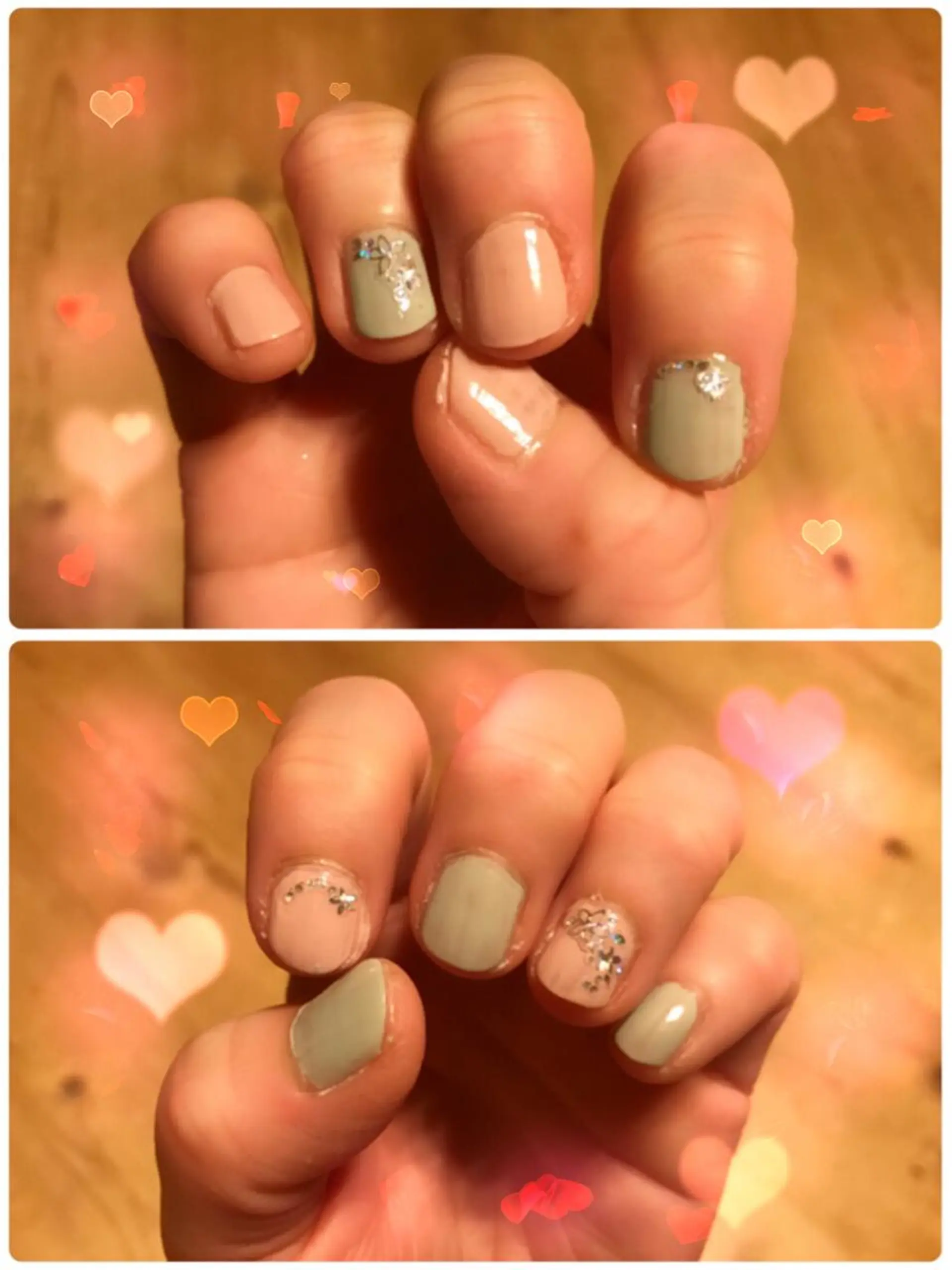 岩井 秋子のエステ・リラクイメージ