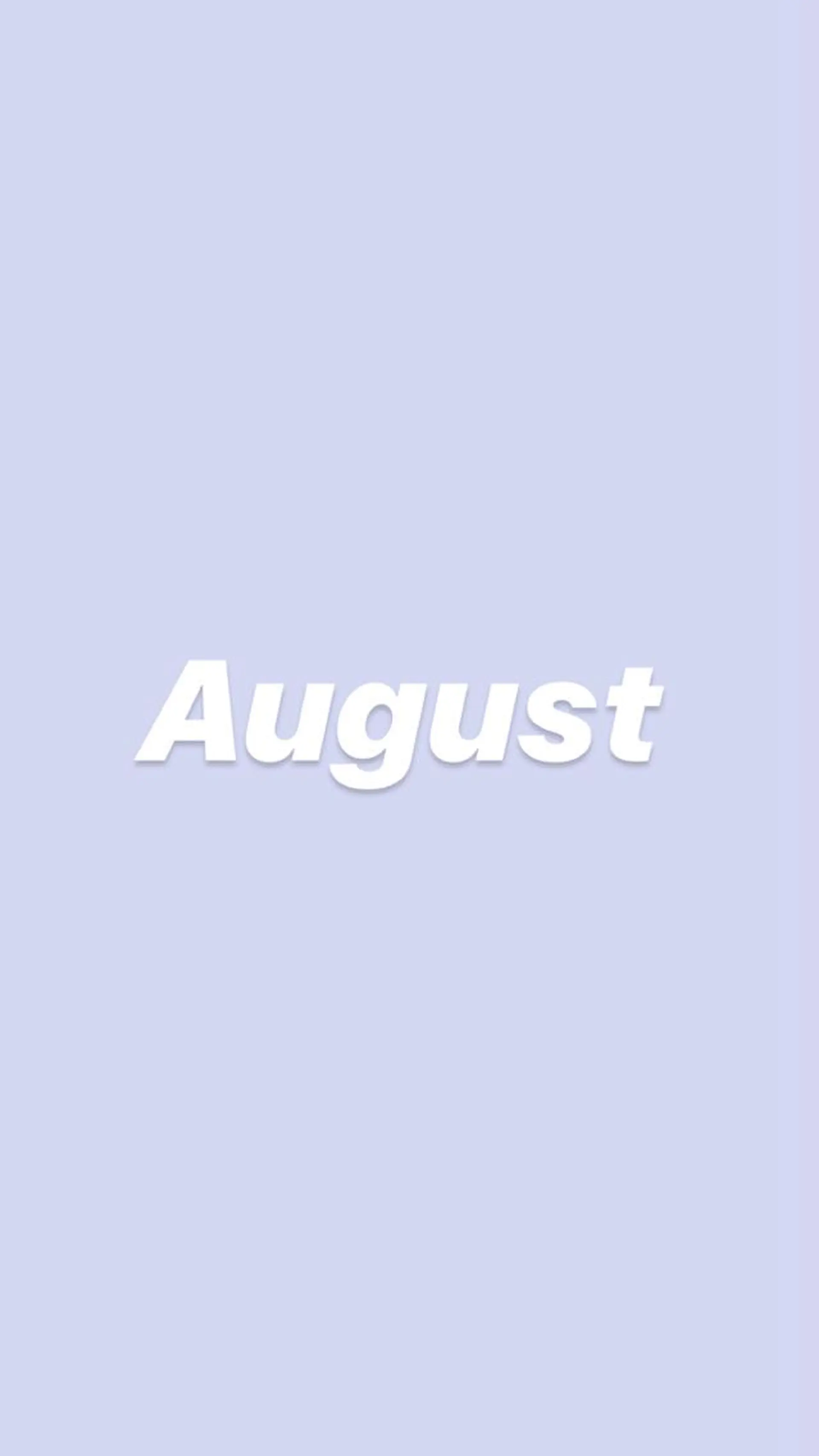 脱毛 August 松崎のエステ・リラクイメージ