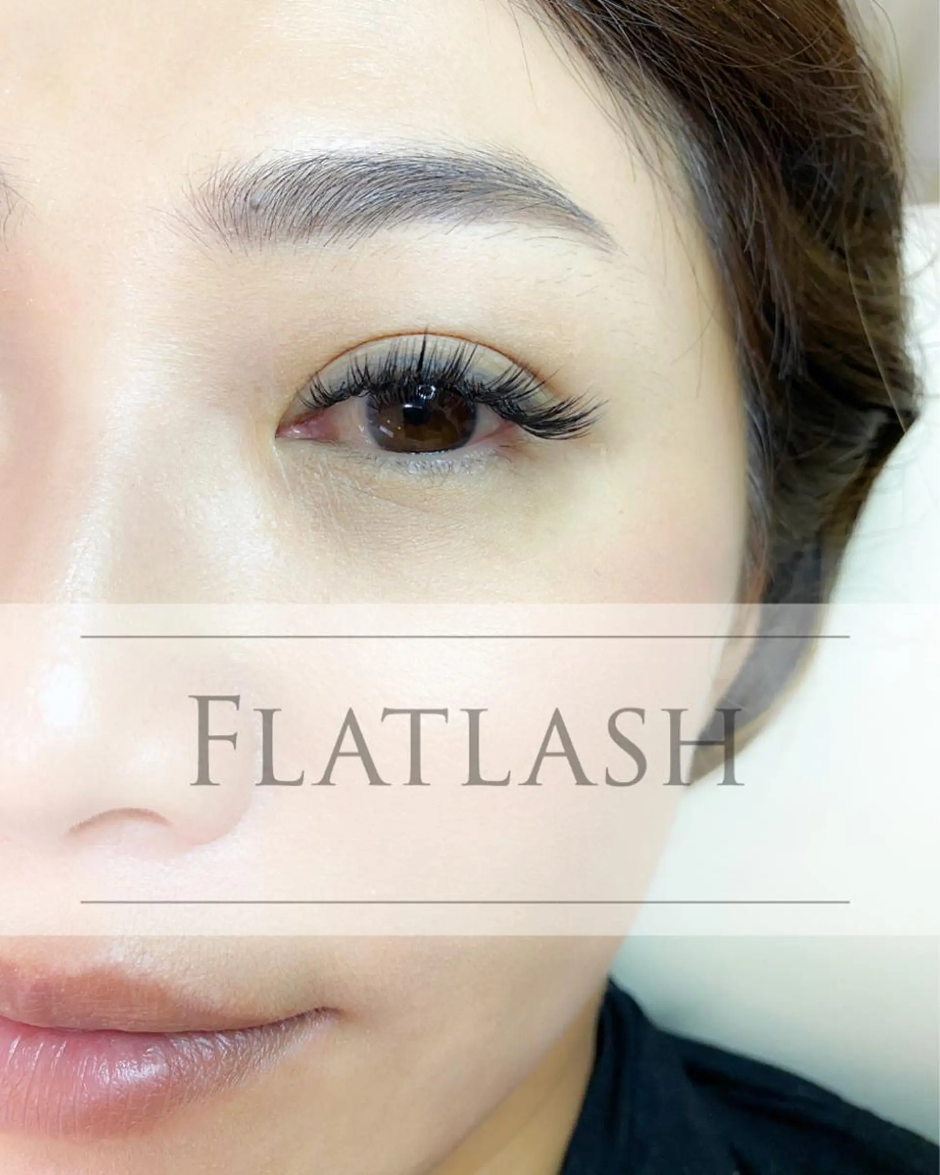 マツエク・マツパ Gypsy eyelash (ジプシー)所属・Gypsy eyelashのマツエク・マツパデザイン
