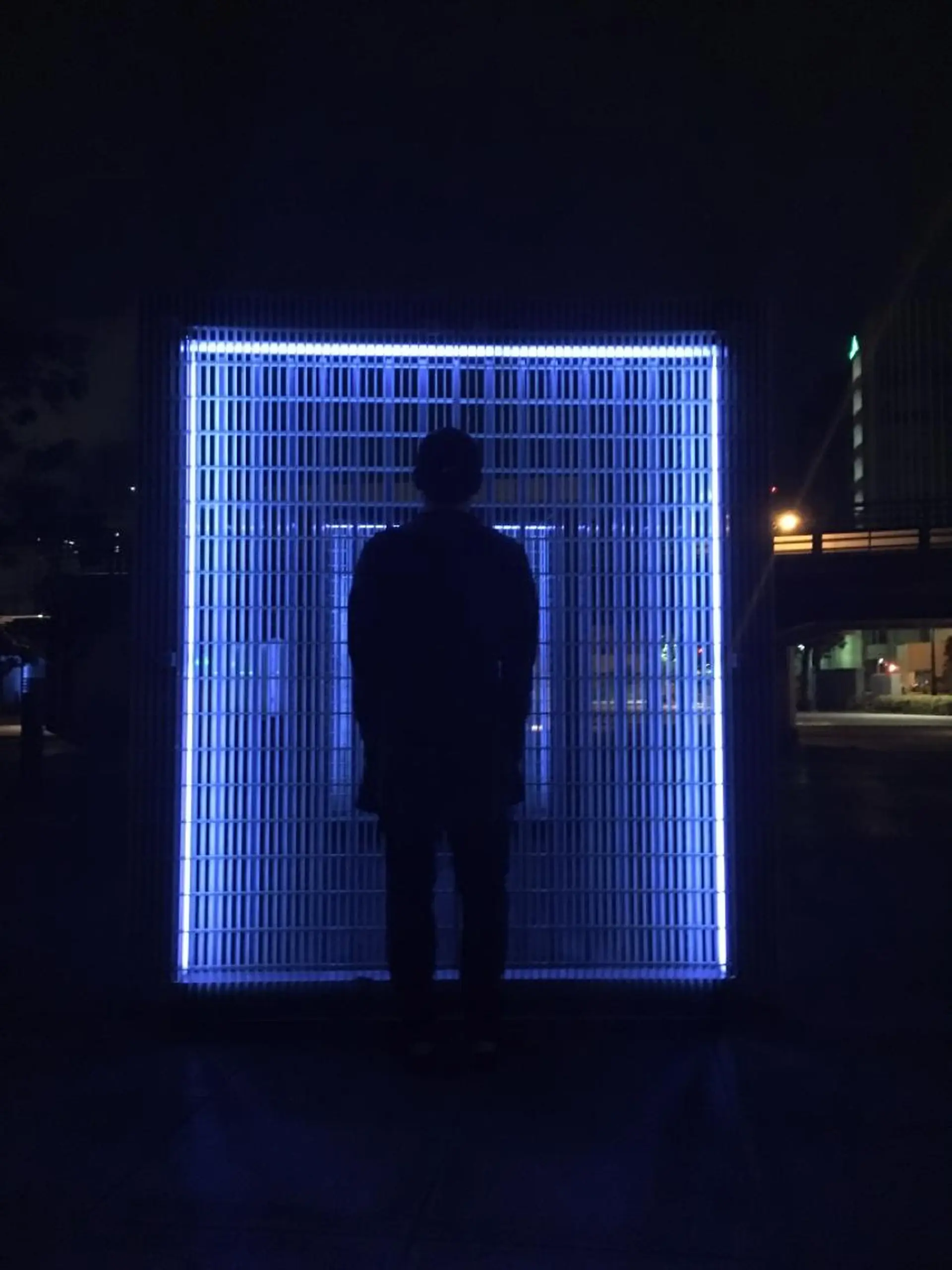 ショート カット エリアマネージャー 復活の大澤竜馬のヘアスタイル