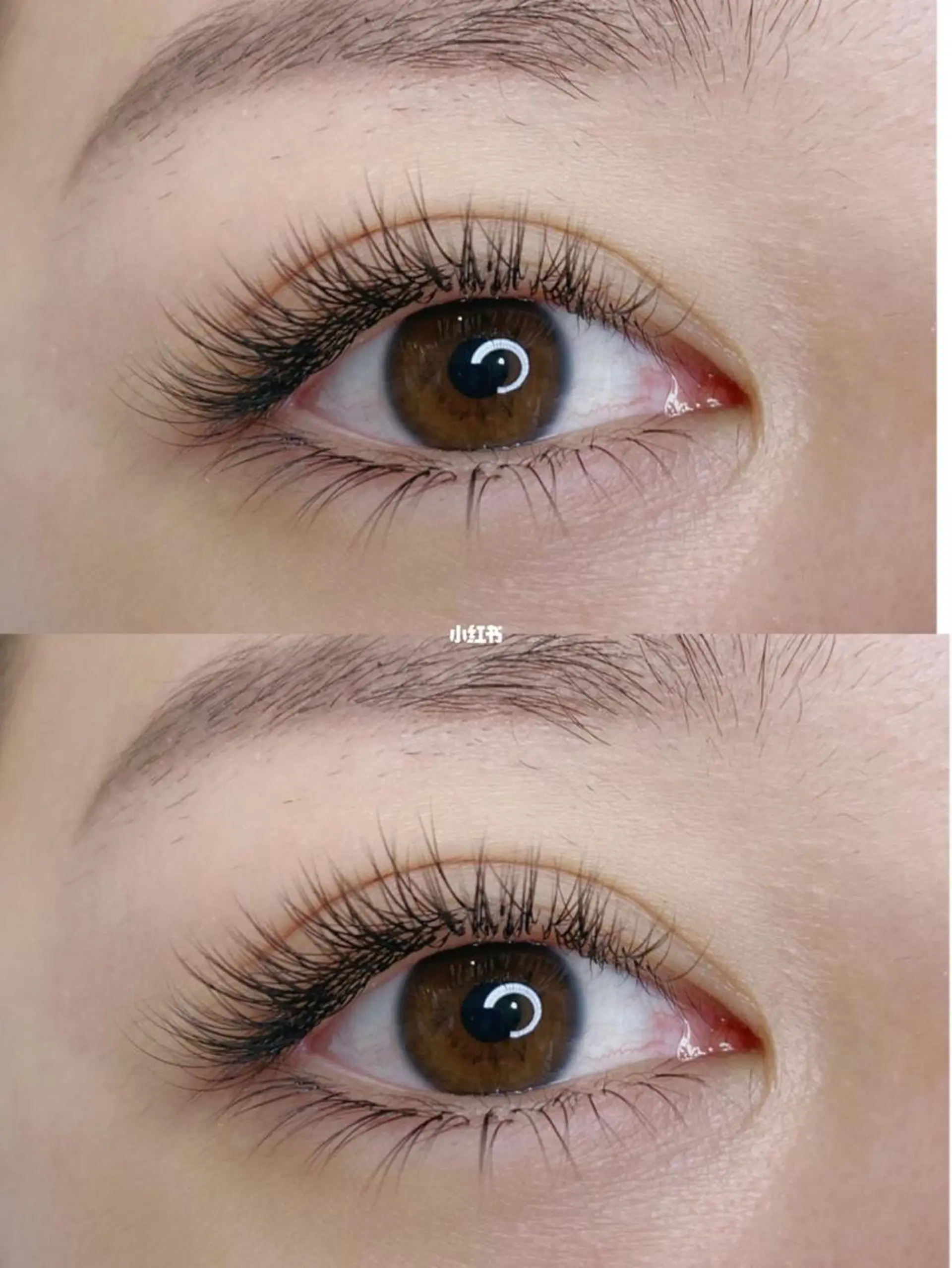 マツエク・マツパ 付け放題 フラットラッシュ マツエク 伊藤名紬 マツエク専門のマツエク・マツパデザイン