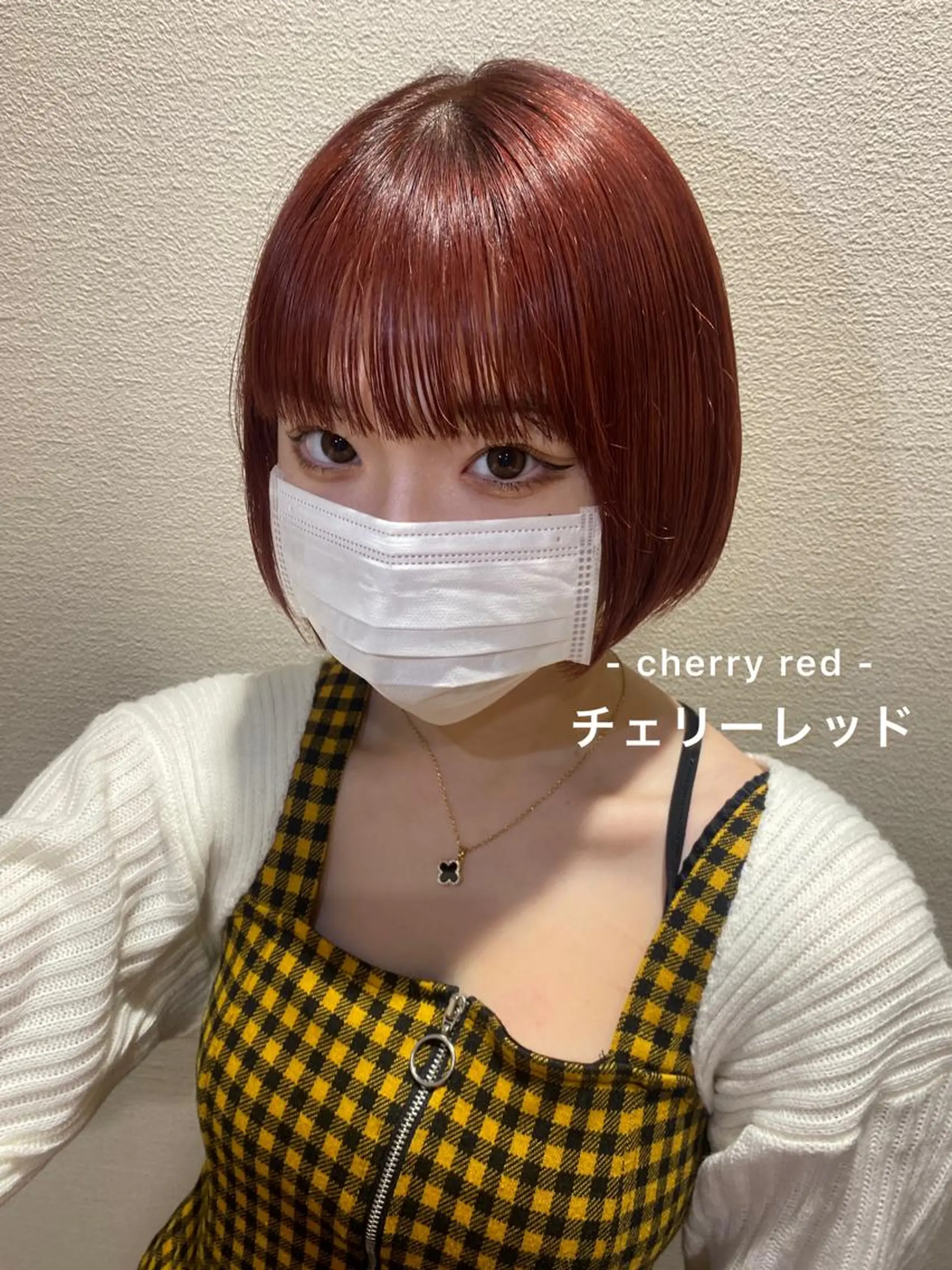 ショート カラー バレイヤージュ ブリーチ 透明感カラー デザインカラー ダブルカラー カット .5 by soleil 小松店のヘアスタイル