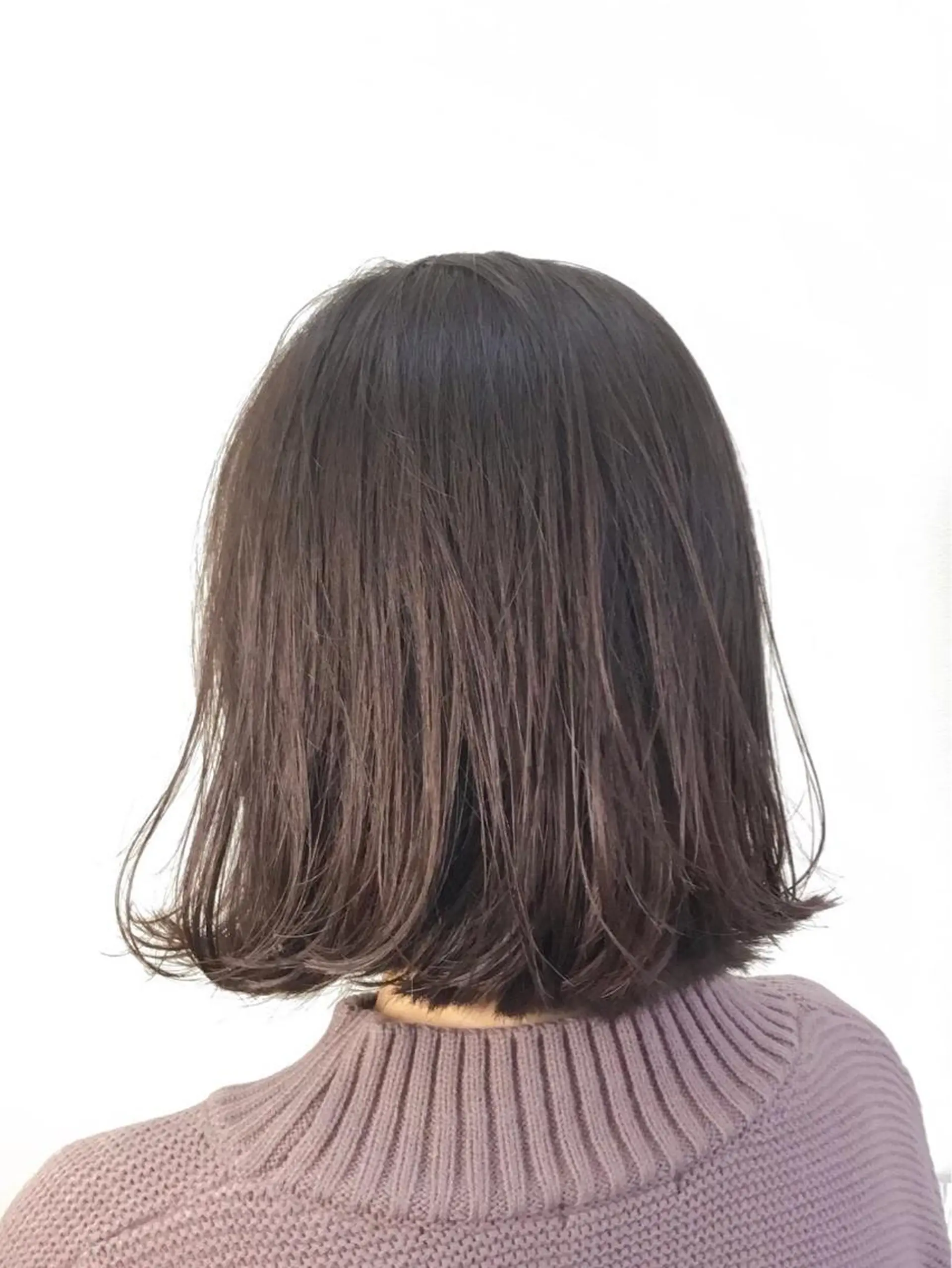 ミディアム カラー イゲタ カズノリのその他イメージ