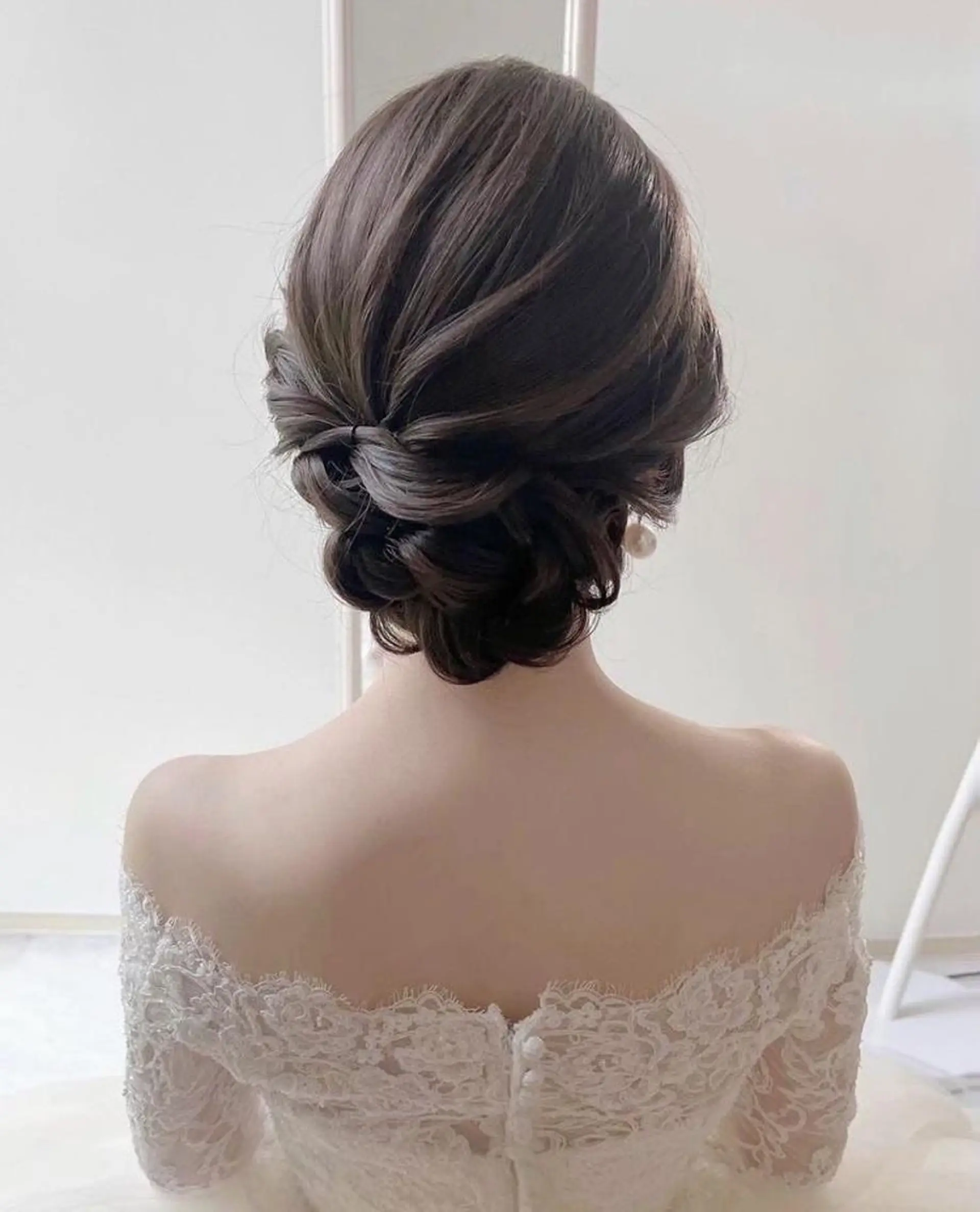 脱毛 DUPE&MORE所属・DUPE&MORE 店長kanaeのエステ・リラクイメージ