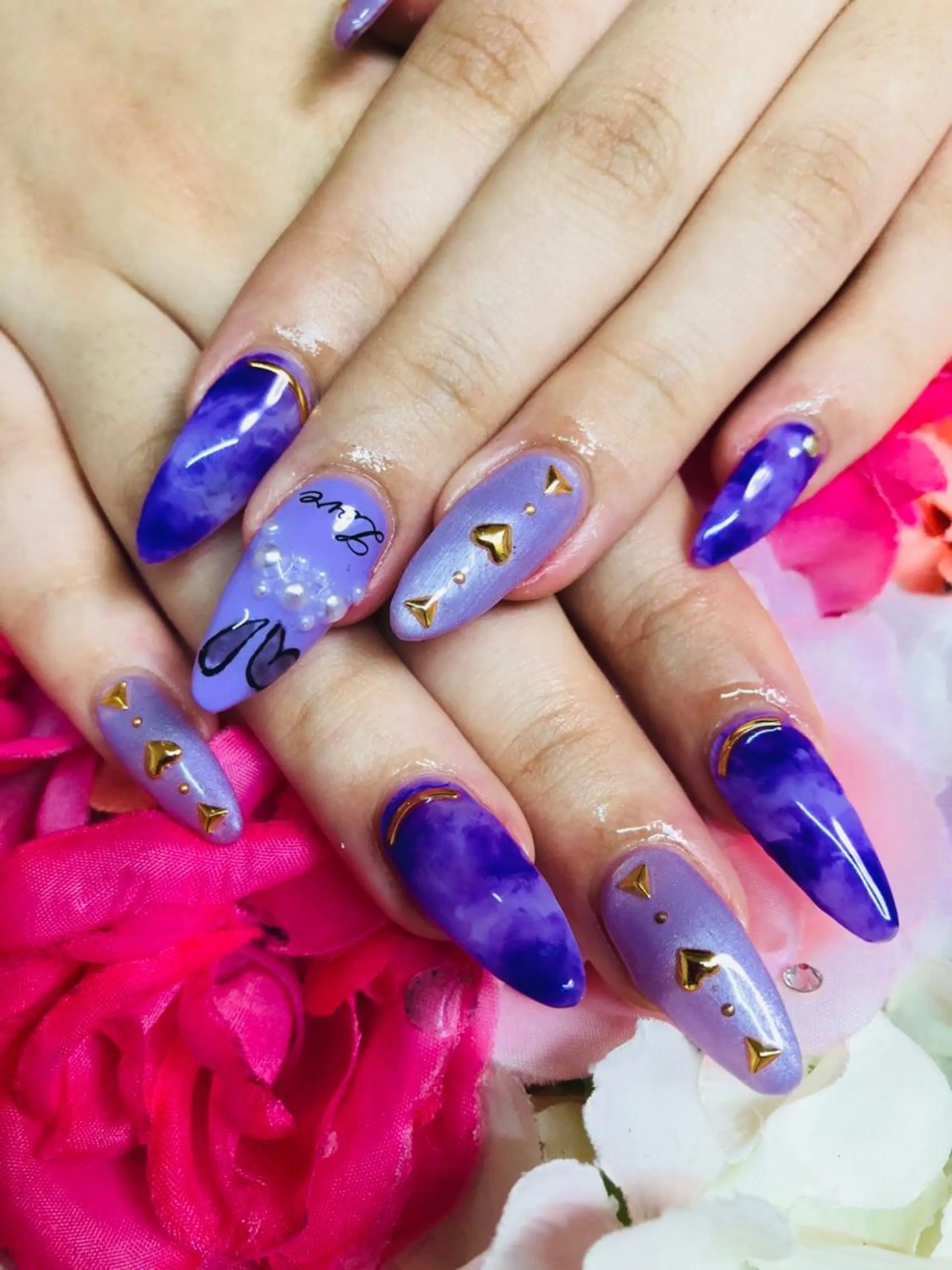 ネイル 酵素風呂　RA.RA所属・酵素風呂 RA.RAのその他イメージ