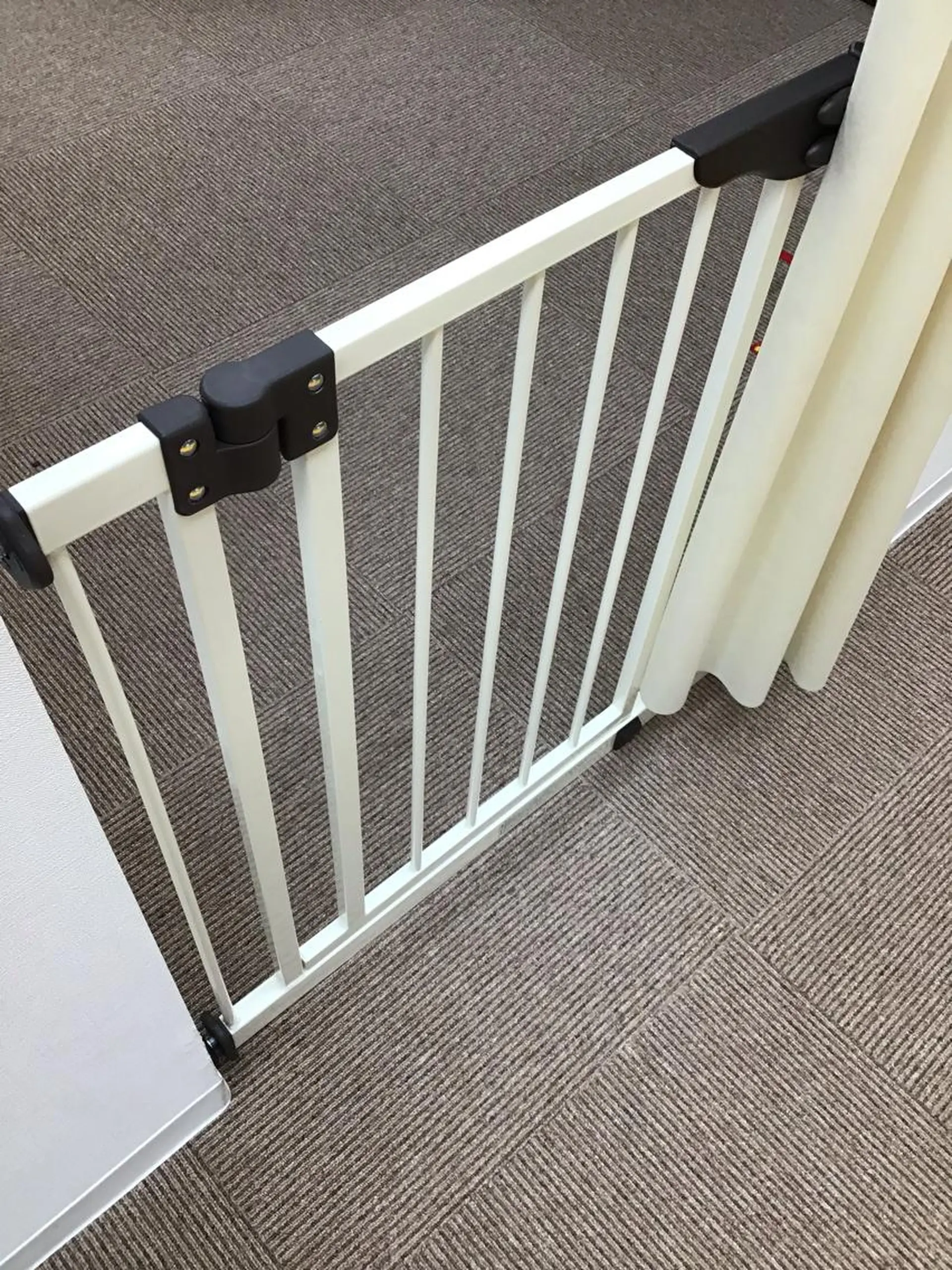 まごころ鍼灸整骨院所属・まごころ鍼灸整骨院 京王堀之内院のエステ・リラクイメージ