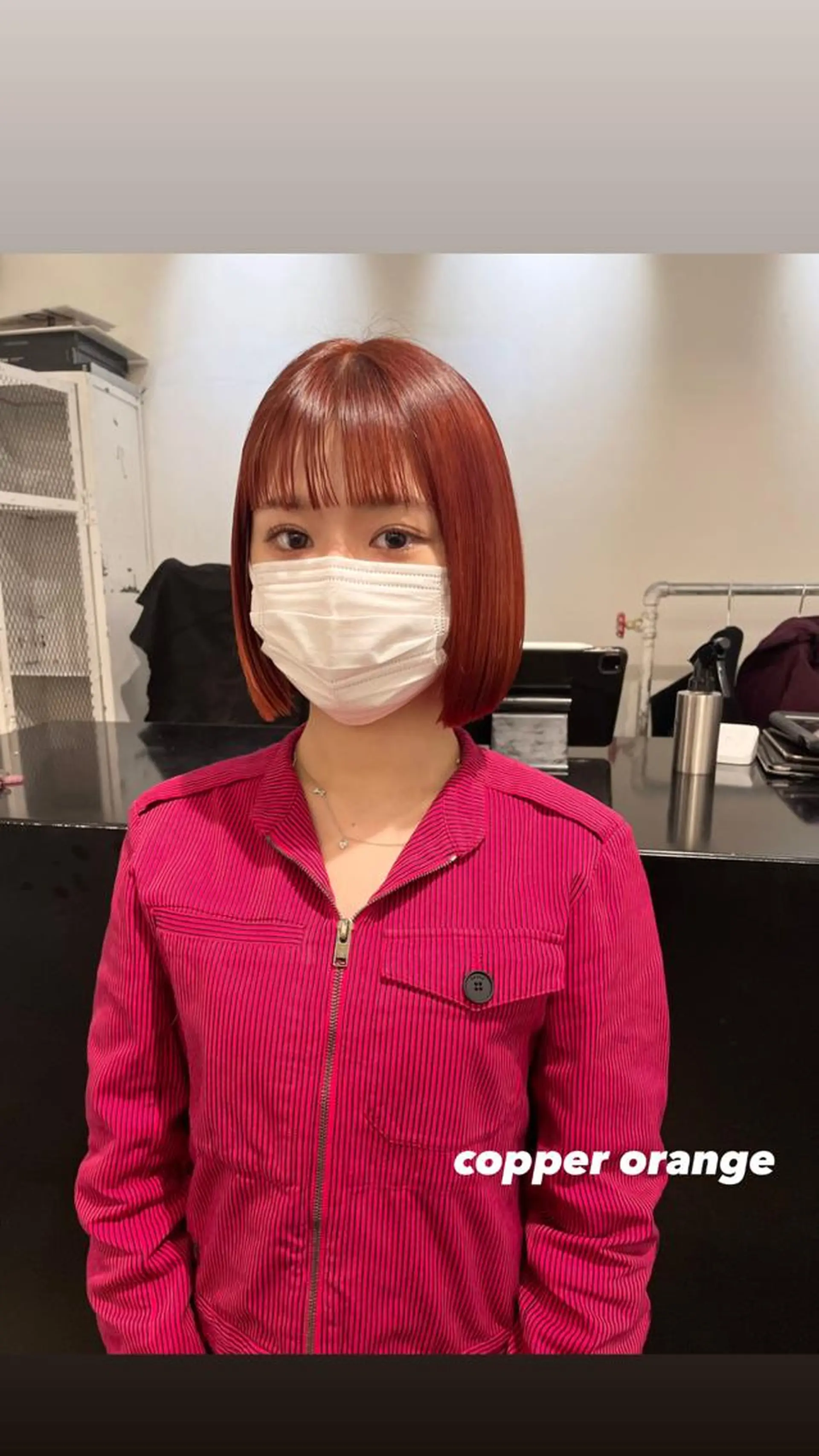 ショート カラー パーマ ヘアアレンジ メンズ キッズ ネイル マツエク・マツパ アイブロウ メンズバレイヤージュ メンズブリーチ メンズハイライト メンズハイトーン メンズインナーカラー カット ヘアカラー トリートメント 艶ハイトーン/ヘア アレンジAYAKAのヘアスタイル