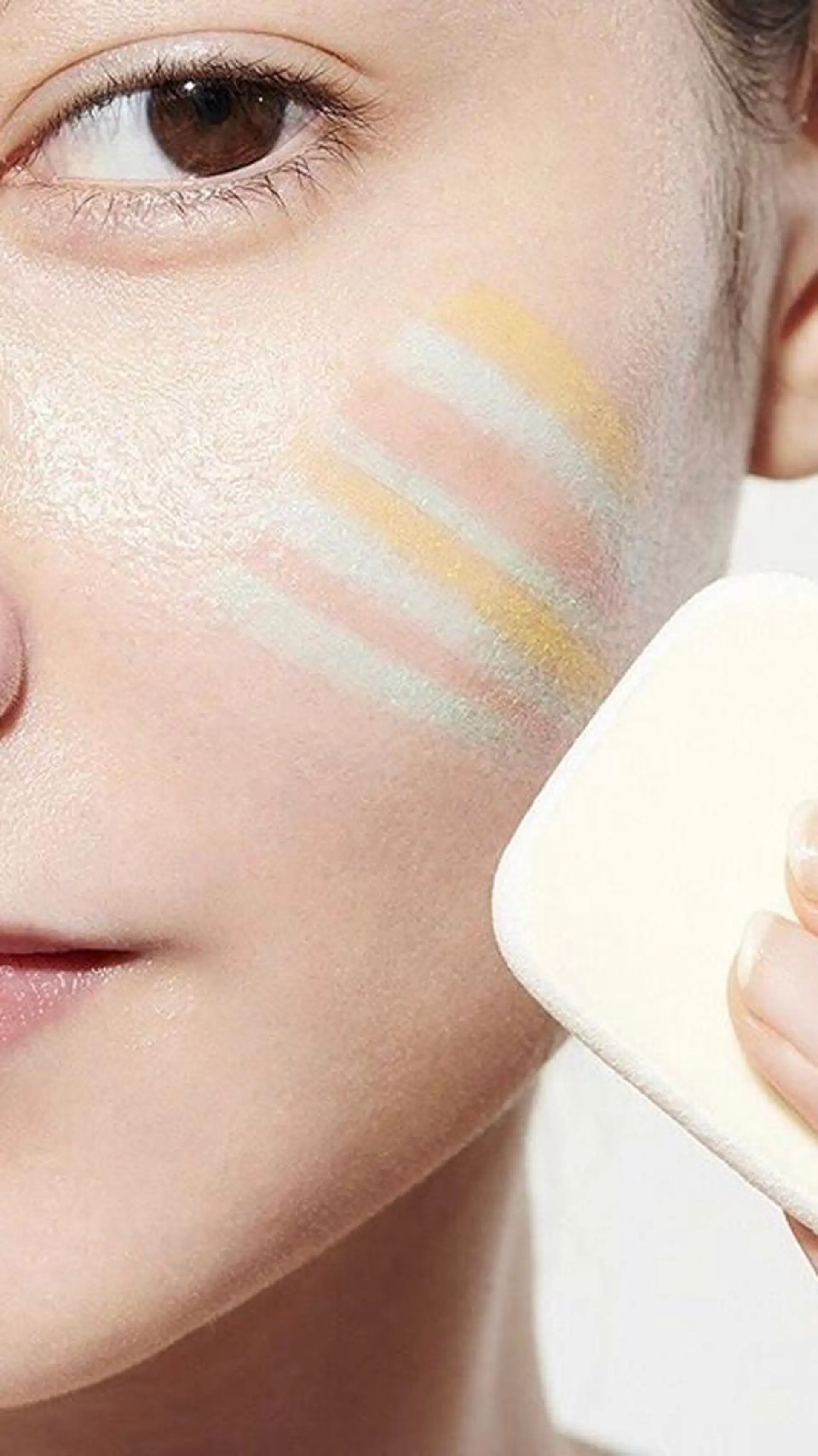 ポーラザビューティー松原店所属・ポーラ松原店 北口のエステ・リラクイメージ