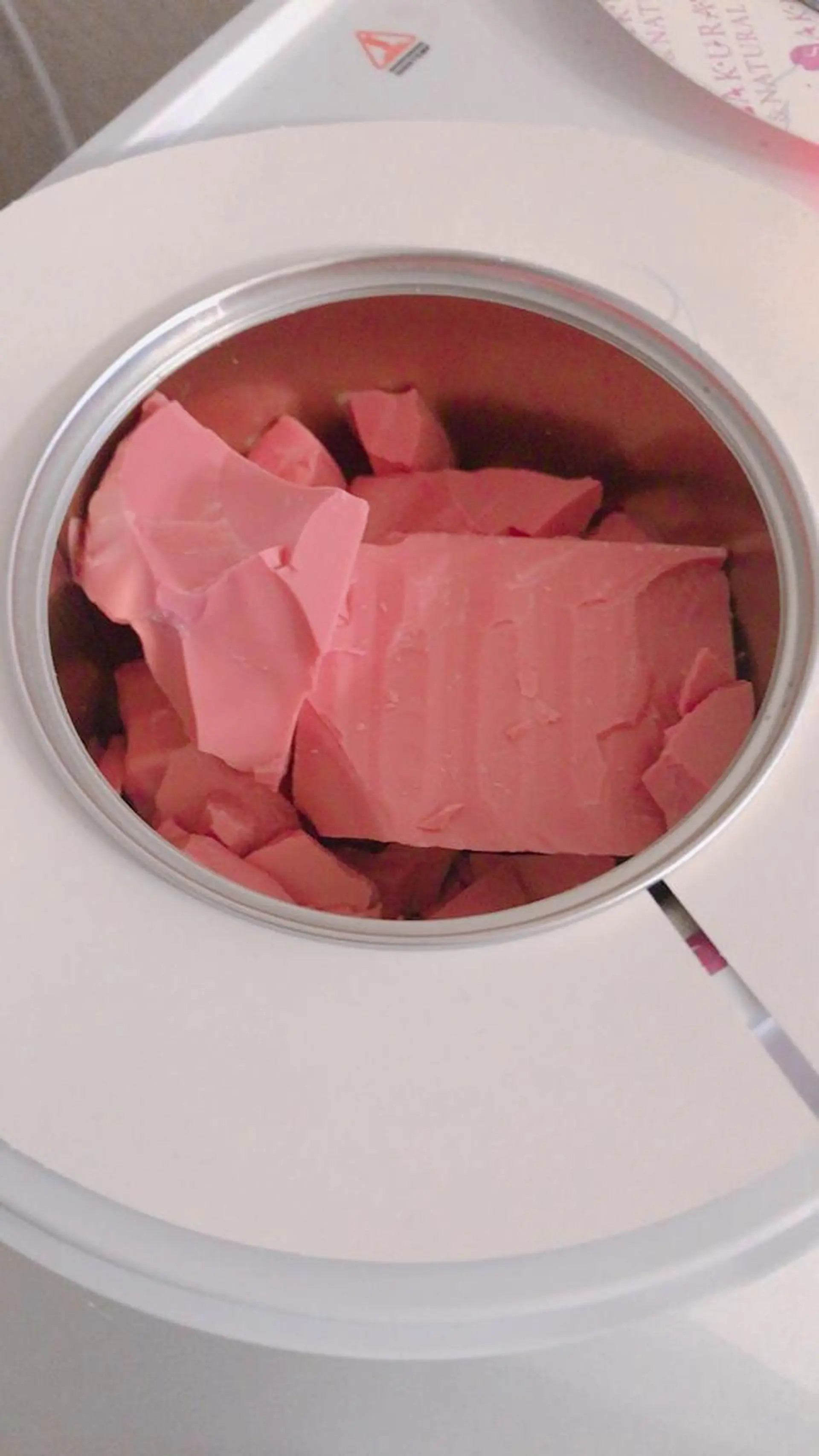【小顔コルギ＆脱毛専門店⠀】PulBeaute～プリュボーテ～所属・PulBeaute 立川店のエステ・リラクイメージ