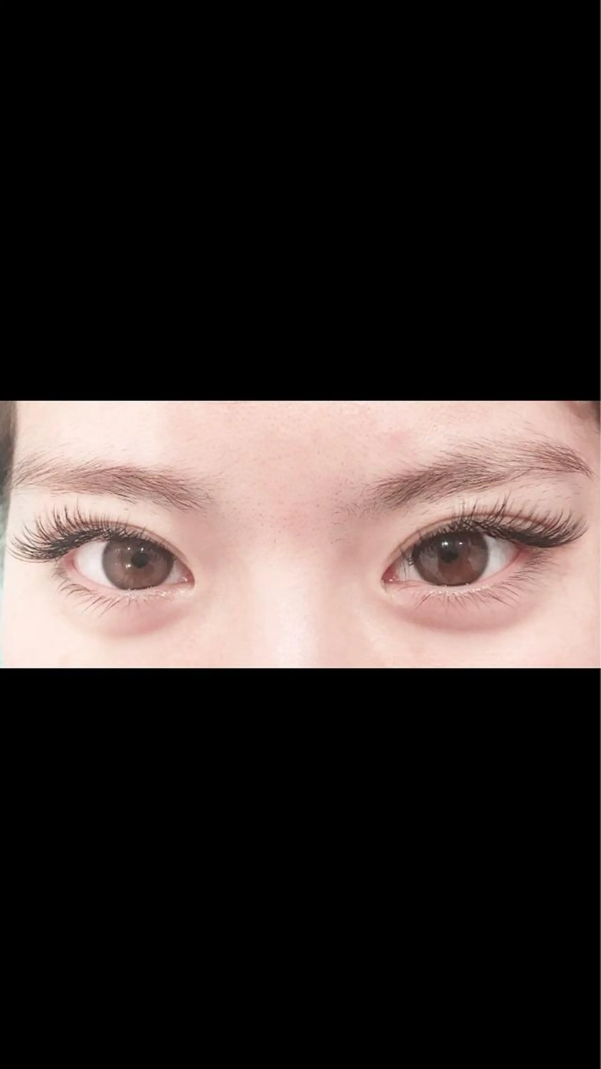 マツエク・マツパ マツエク Koa eyelash所属・eyelist🌷 yamakawaのマツエク・マツパデザイン