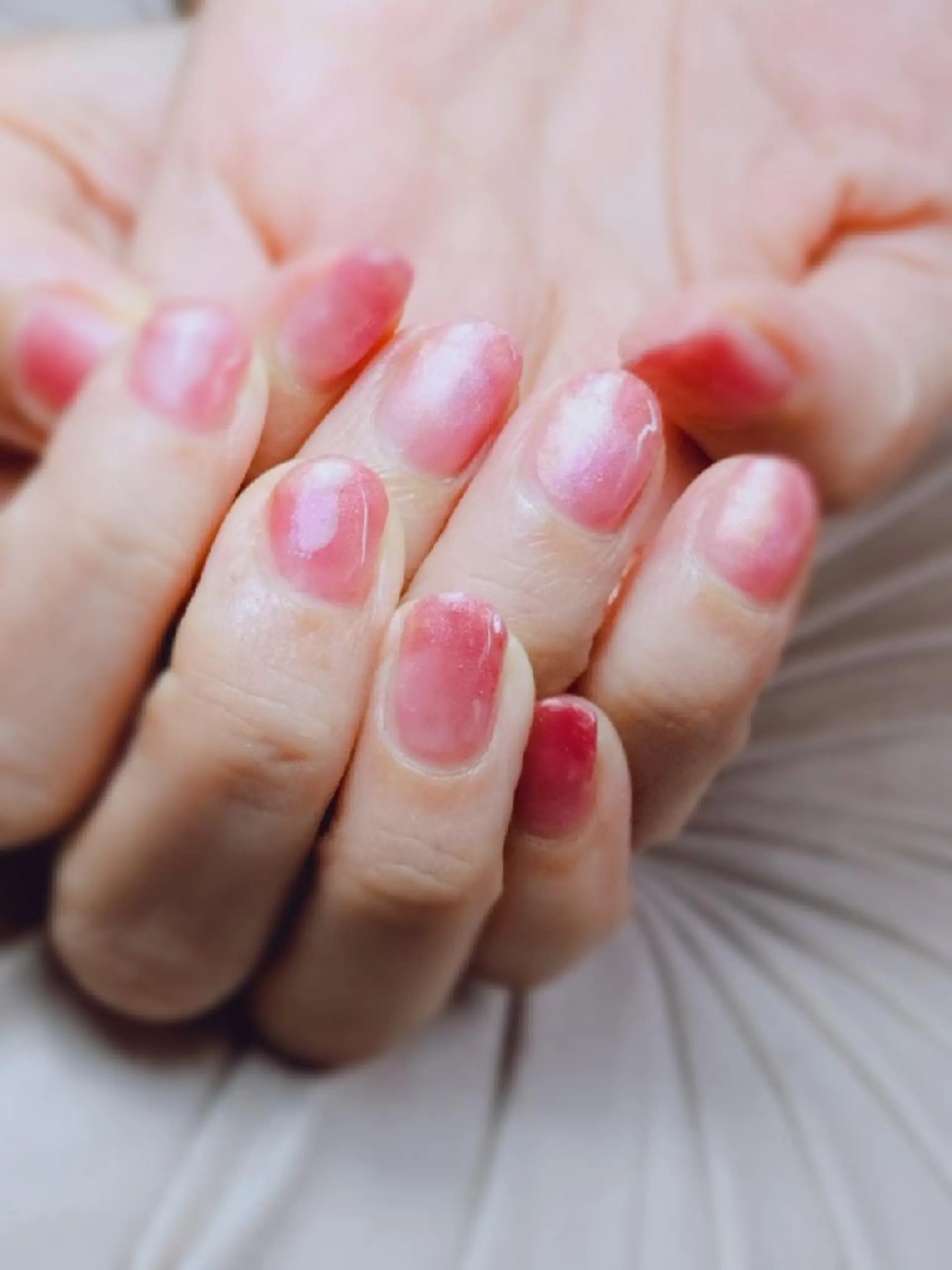 ネイル 小金井市のネイル ・美肌・眉毛やさんの眉毛・アイブロウイメージ