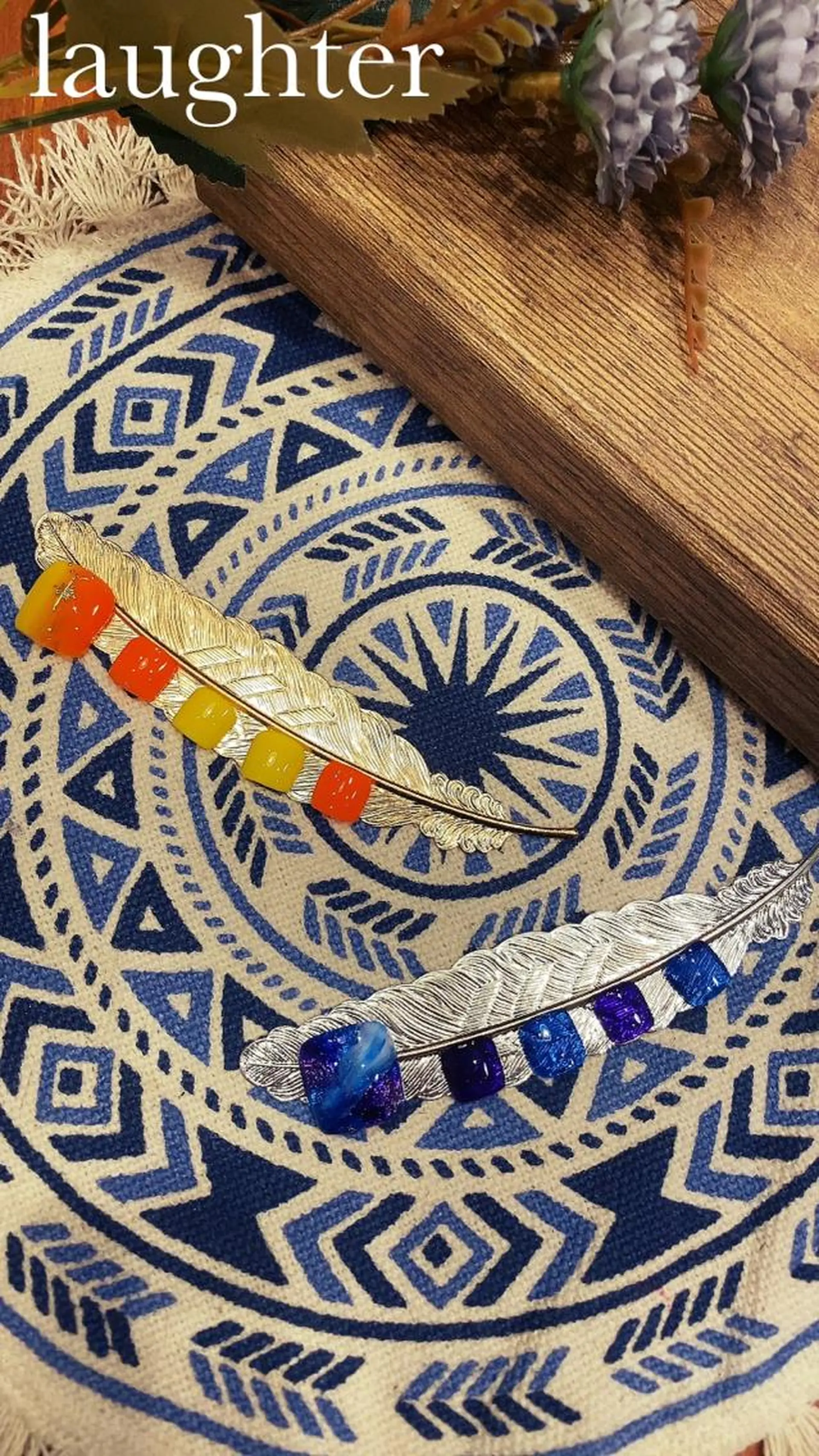 ネイル フットネイル フットネイル laughter nailのネイルデザイン