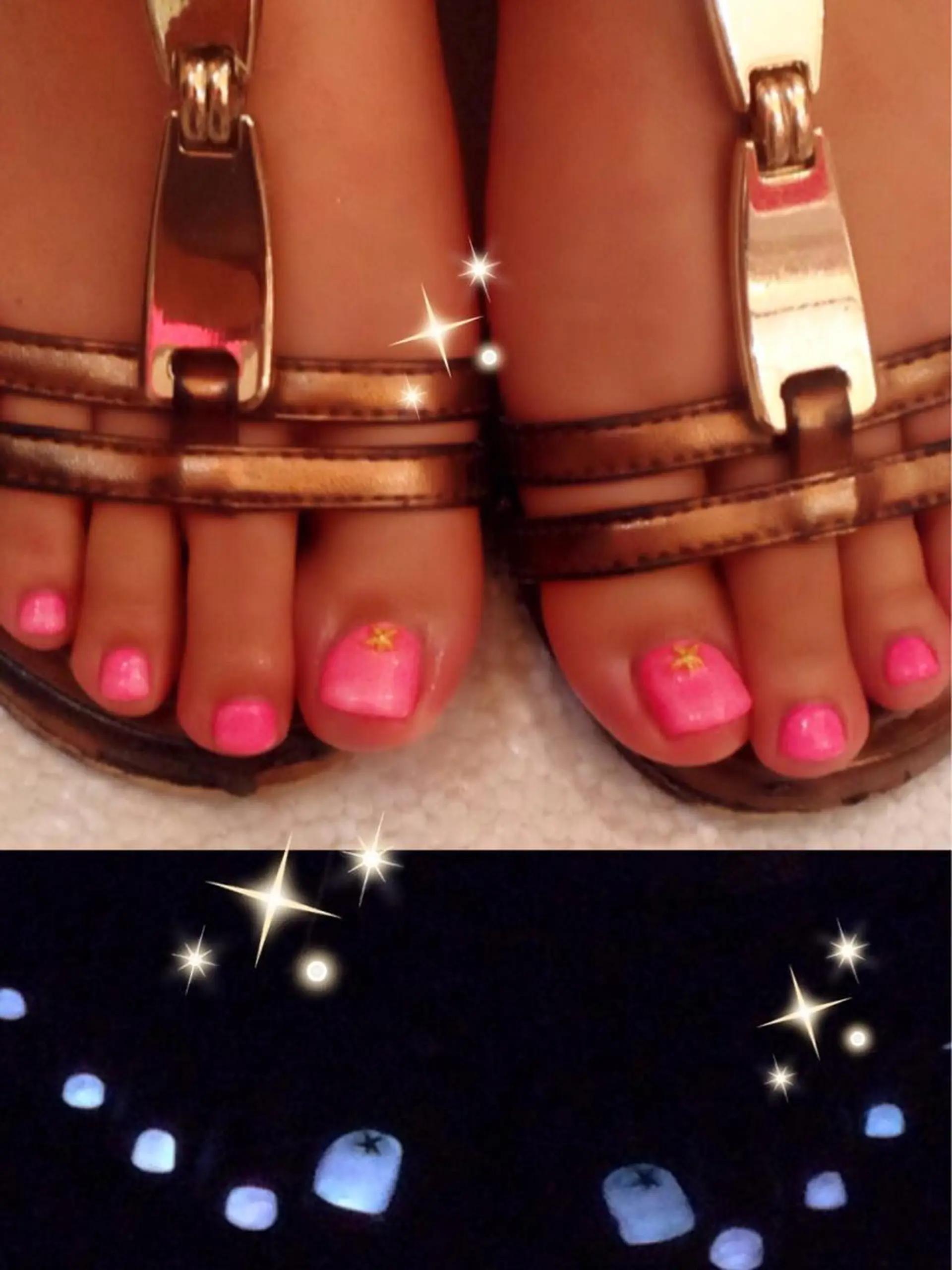 ショート カラー パーマ ヘアアレンジ メンズ キッズ ネイル マツエク・マツパ 学生（メンズ向け） 付け放題 学生 アートネイル フットネイル NAILSGOGO shibuyaのネイルデザイン