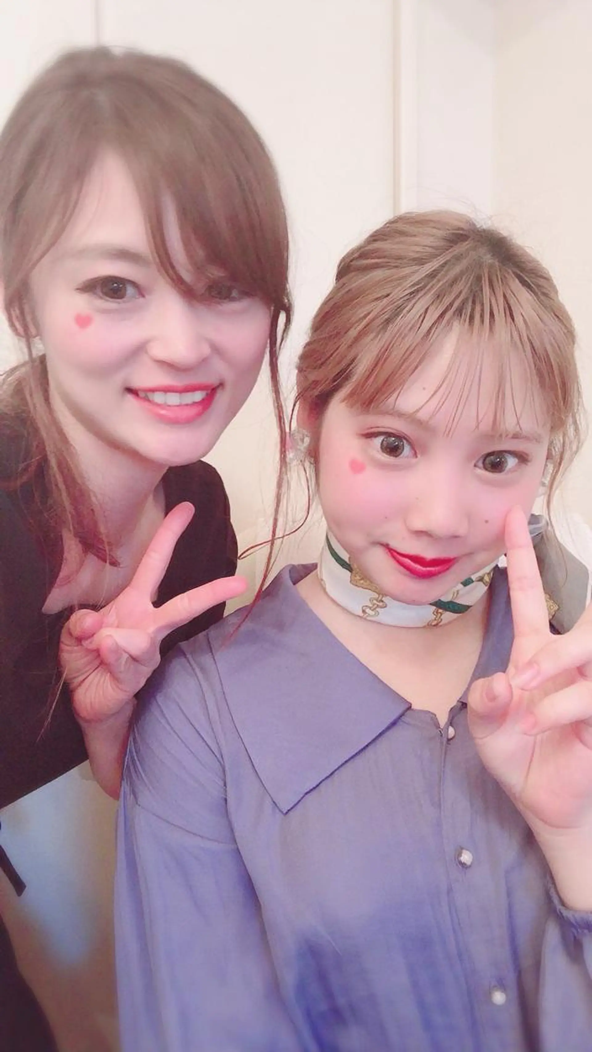 FLEUR大阪・整体 ・ハイフ・痩身・小顔のエステ・リラクイメージ