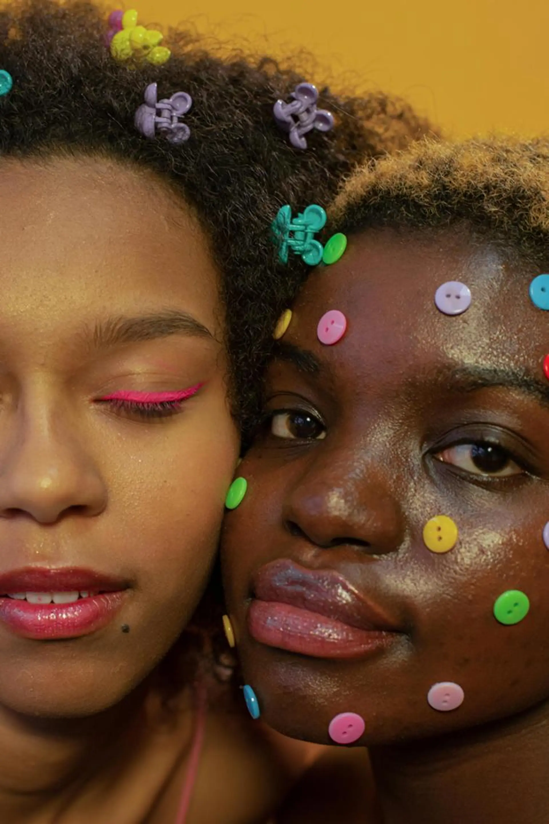 パーソナルカラー診断 骨格診断 顔タイプ診断 パーソナルカラー診断 ボニットBoknitのその他イメージ