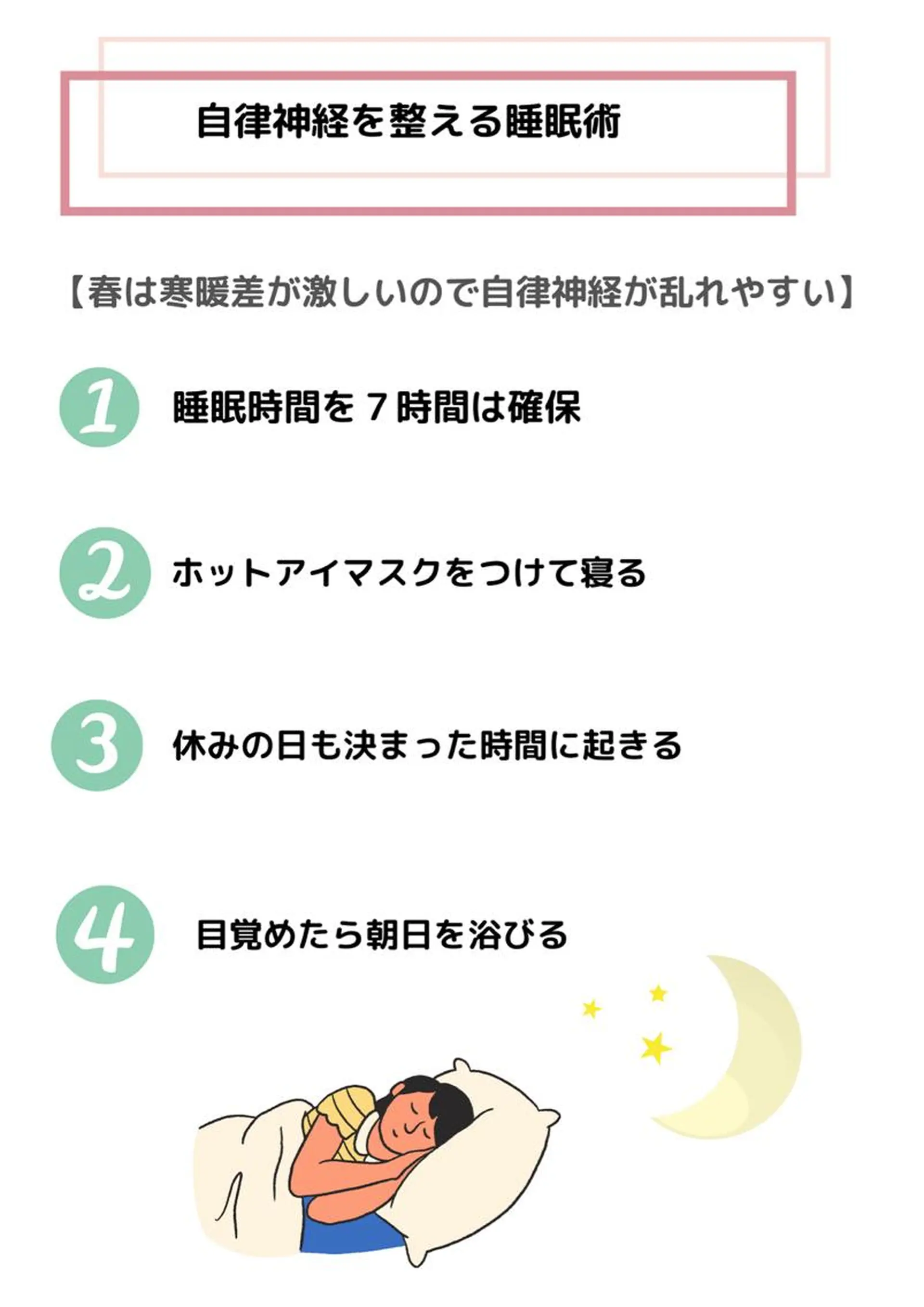 ニキビ特化美容鍼 ×ハーブピーリングのエステ・リラクイメージ