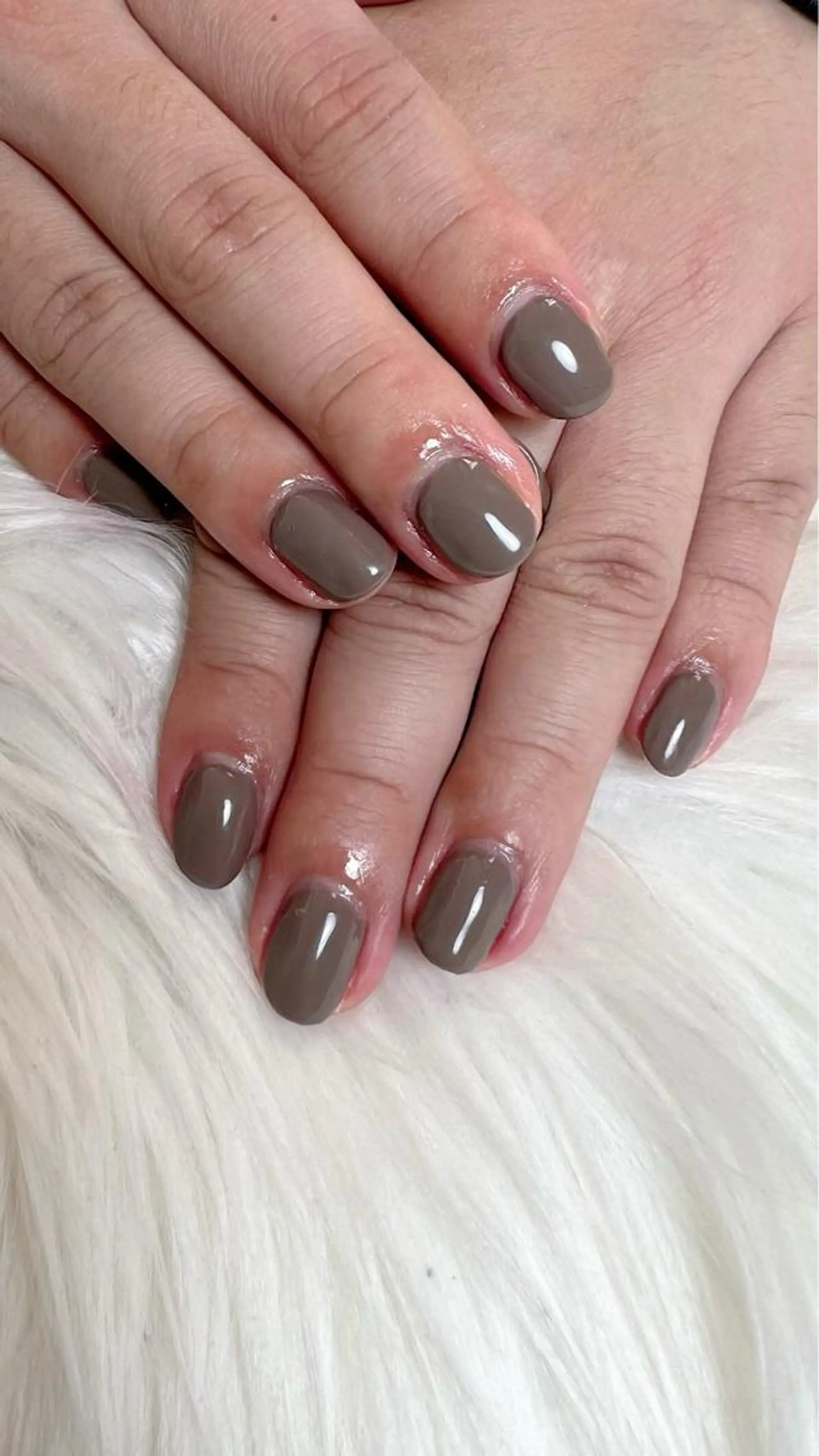 ネイル ジェルネイル メンズネイル ショートネイル シェヌネイル JURAのネイルデザイン