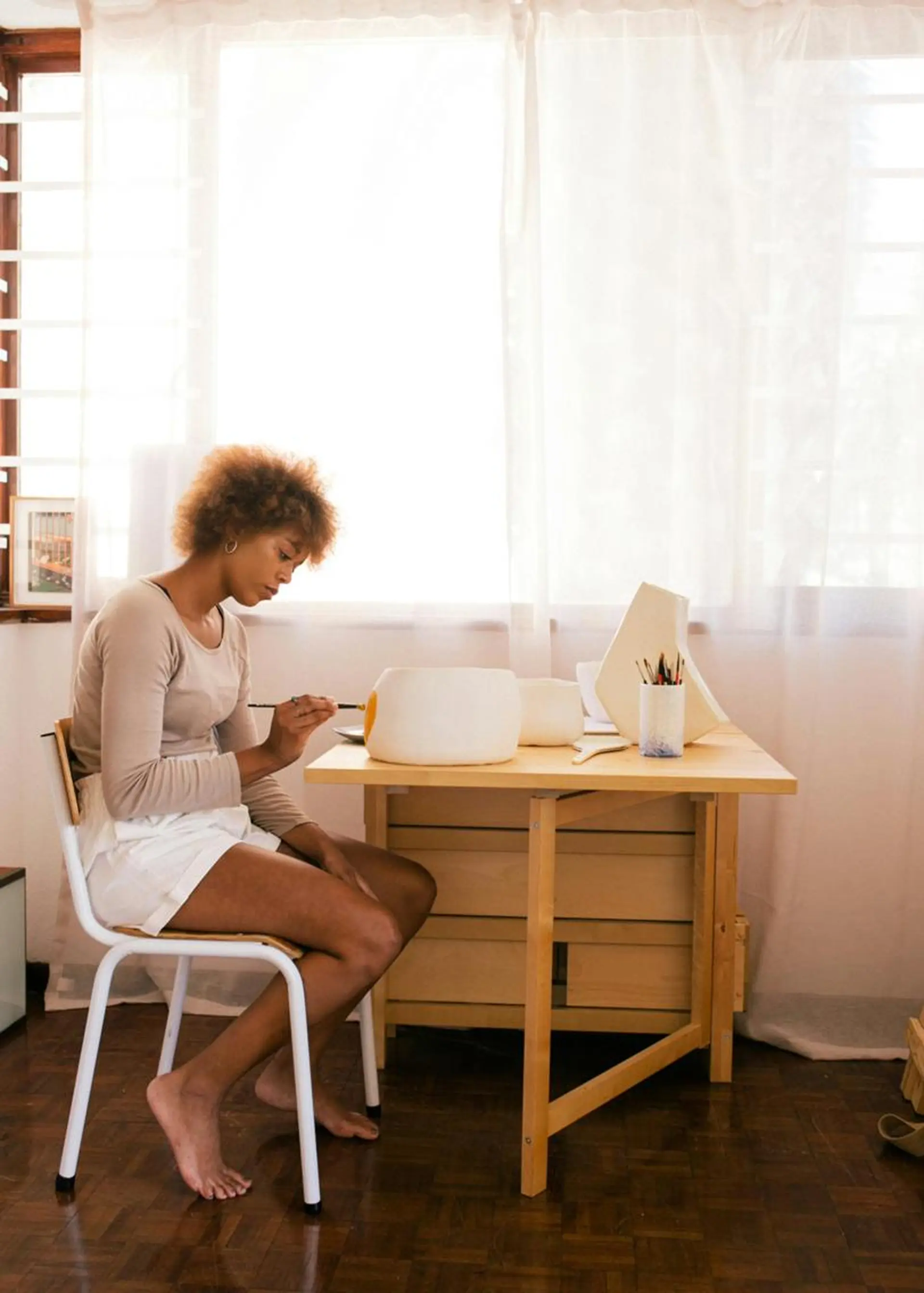 パーソナルカラー診断 骨格診断 顔タイプ診断 パーソナルカラー診断 ボニットBoknitのその他イメージ