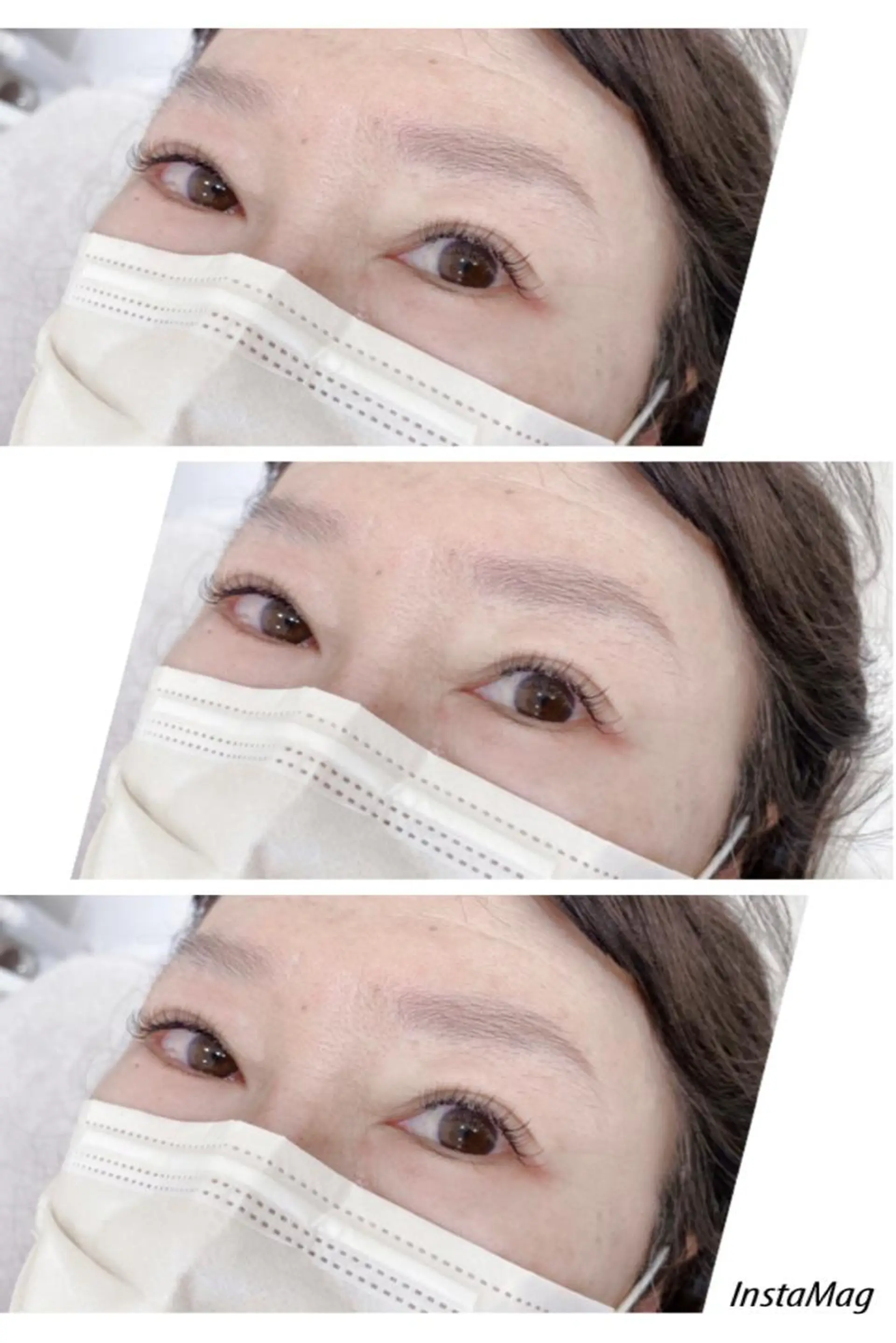 マツエク・マツパ Salon de Galcon 2階(サロンド・ギャルソン)所属・KU TA  \(◡̈)/のエステ・リラクイメージ