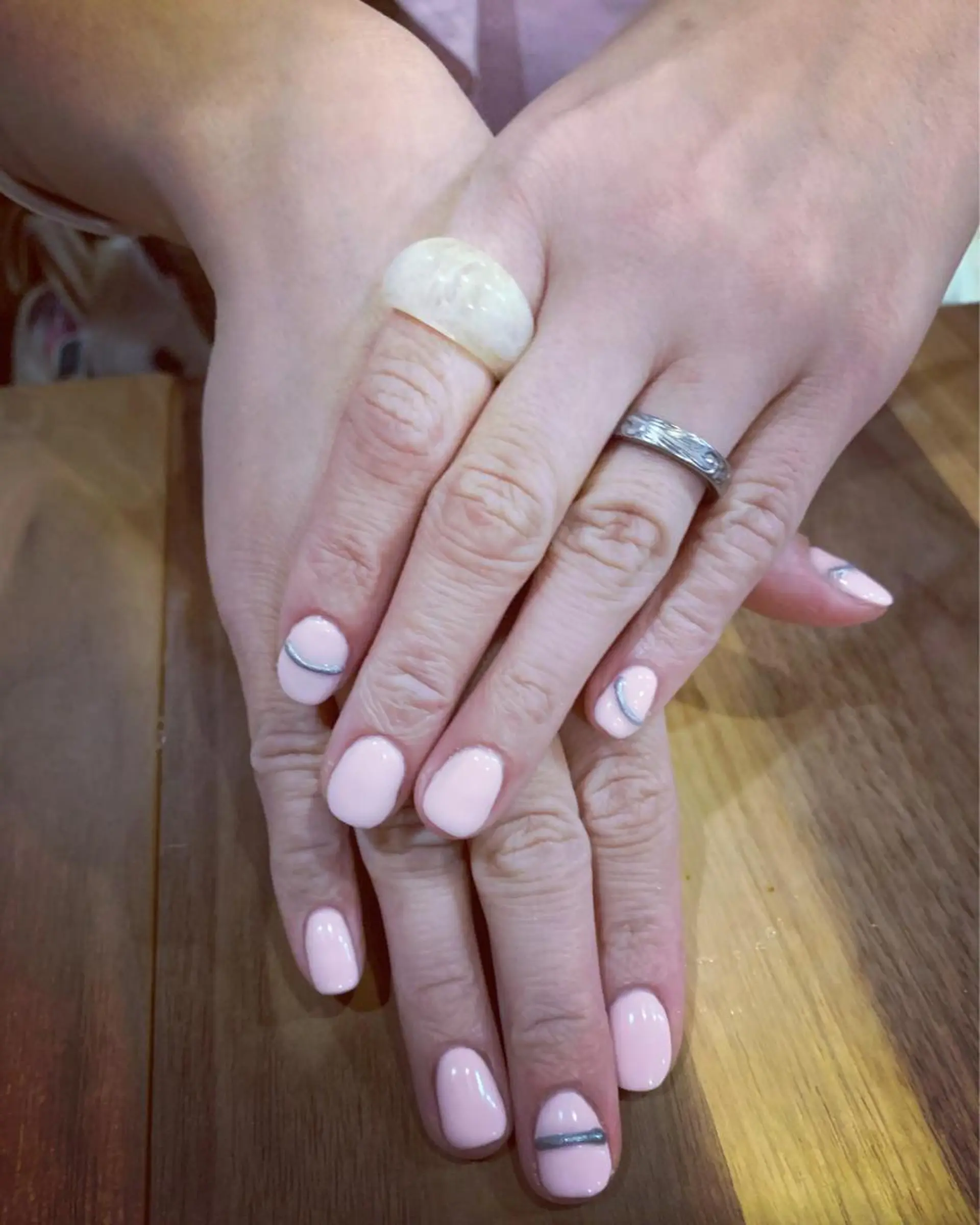 ネイル fruit所属・fruit .nailのネイルデザイン
