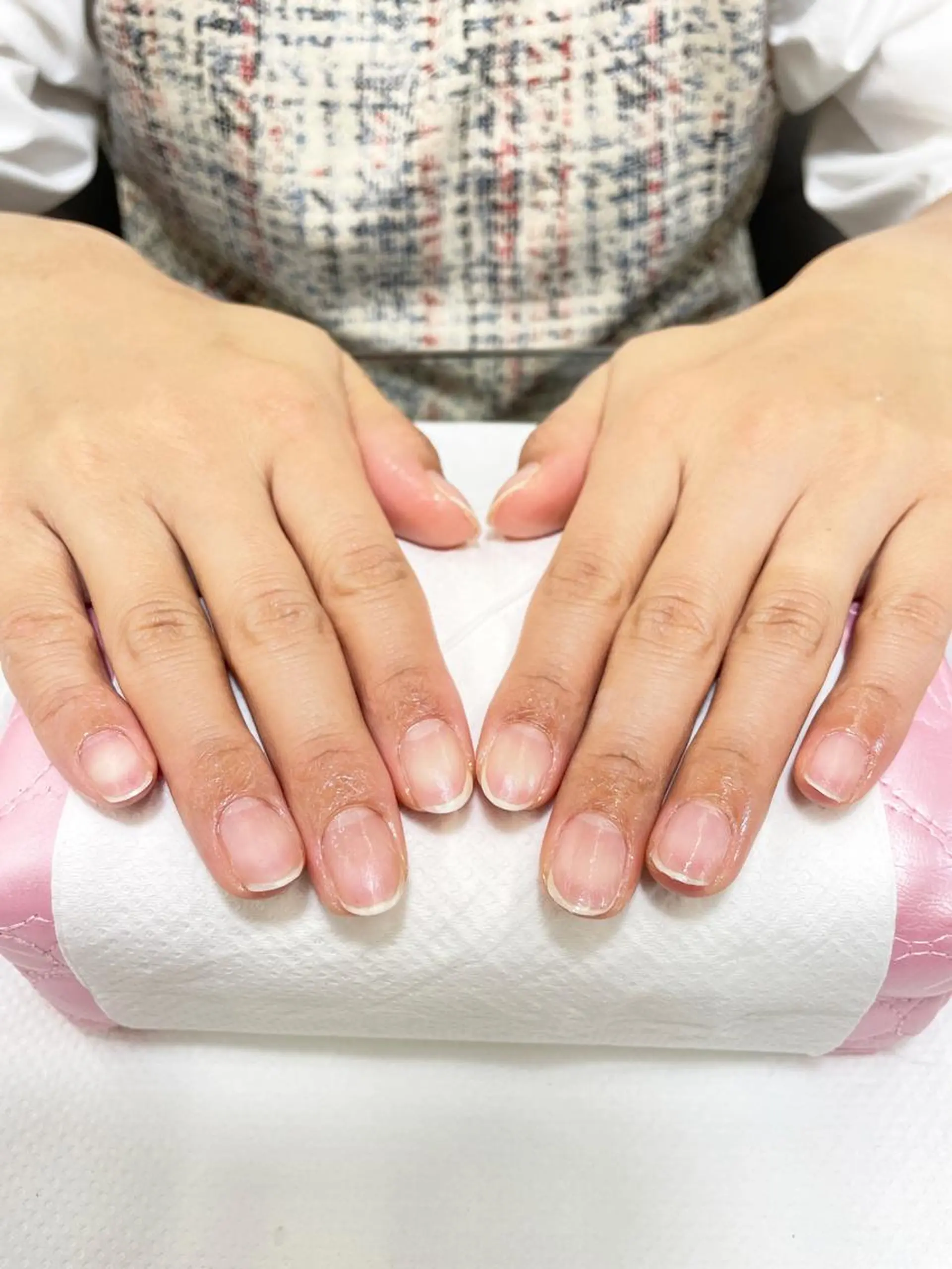 ネイル ᴷᴬᵀᴬᴳᴵᴿᴵ🧸 【MAXKELLY】のネイルデザイン