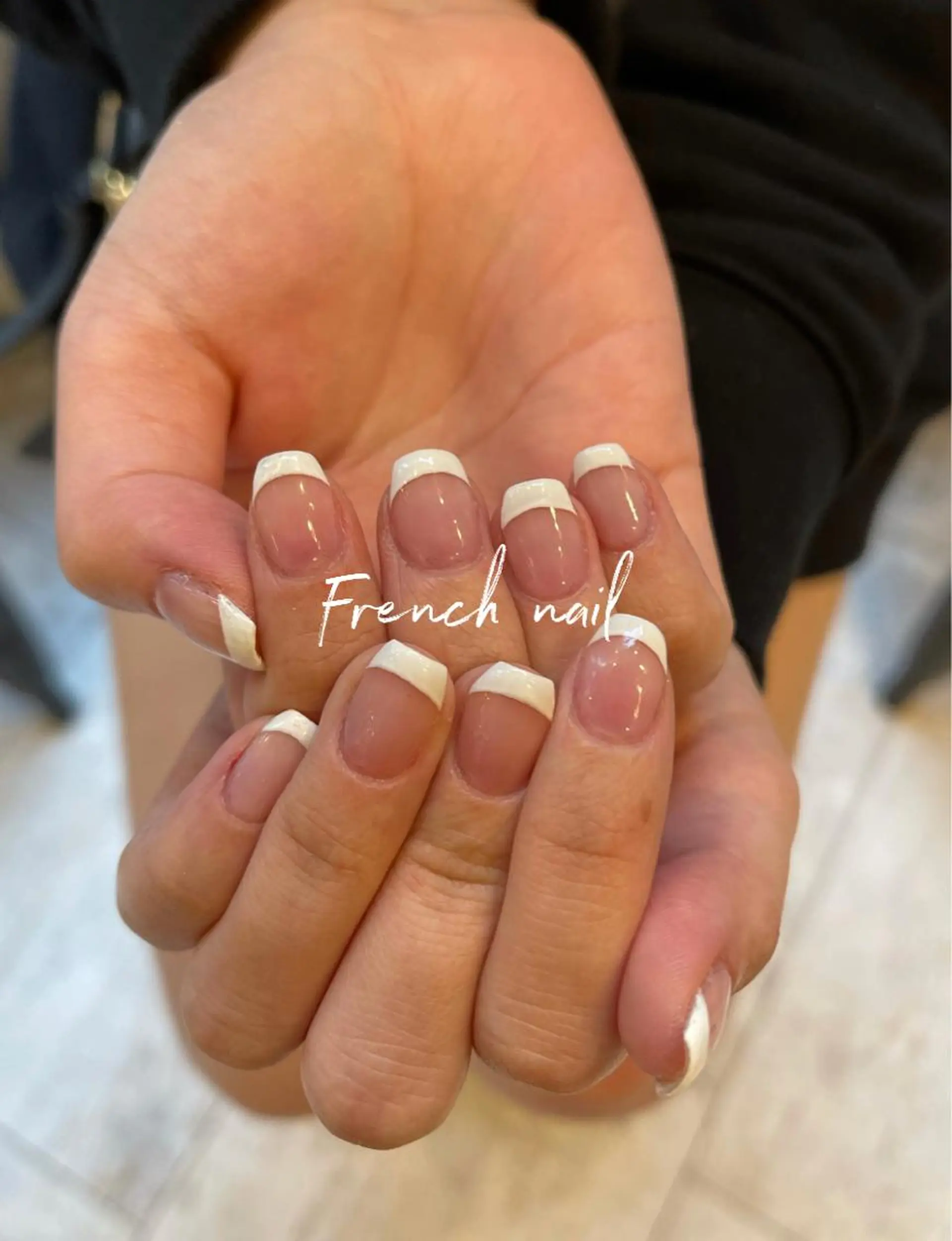 ネイル SATO .のマツエク・マツパデザイン