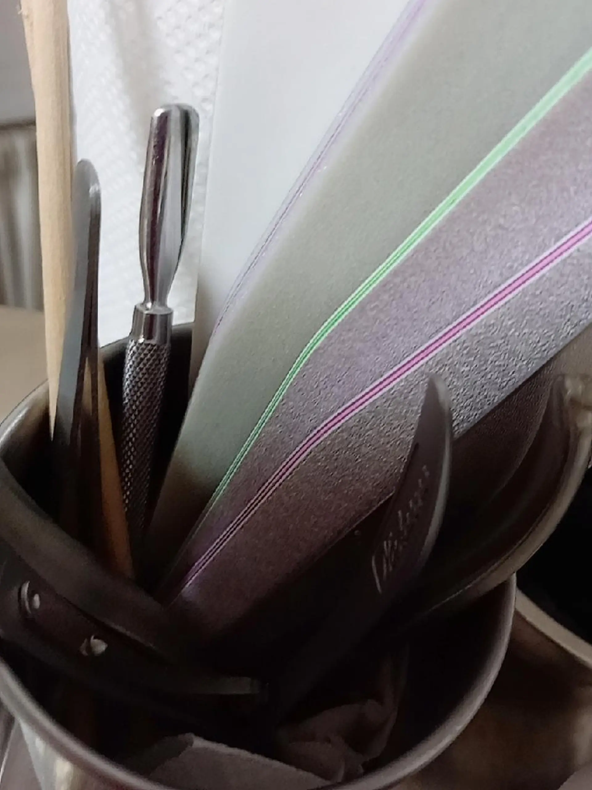 ネイル salon de Princess所属・salon de  Princessのネイルデザイン