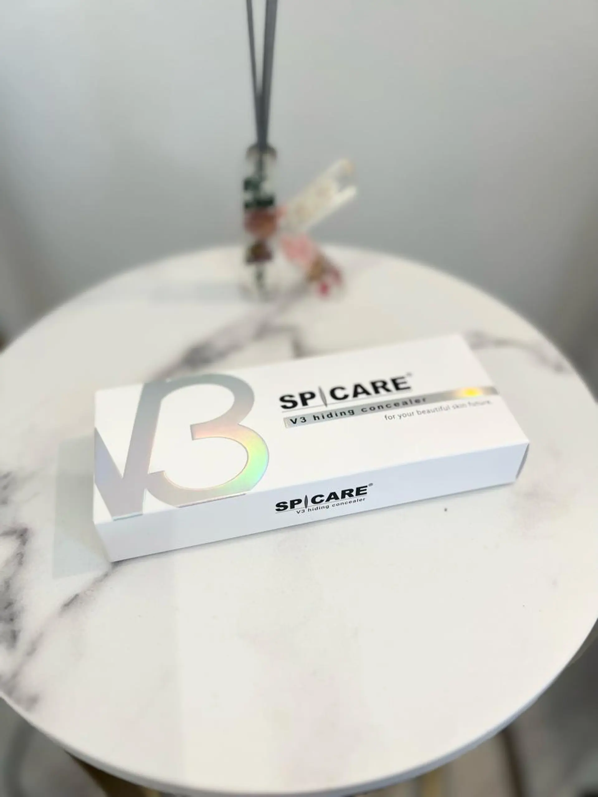 マツエク・マツパ アイブロウ la kaori secretの眉毛・アイブロウイメージ