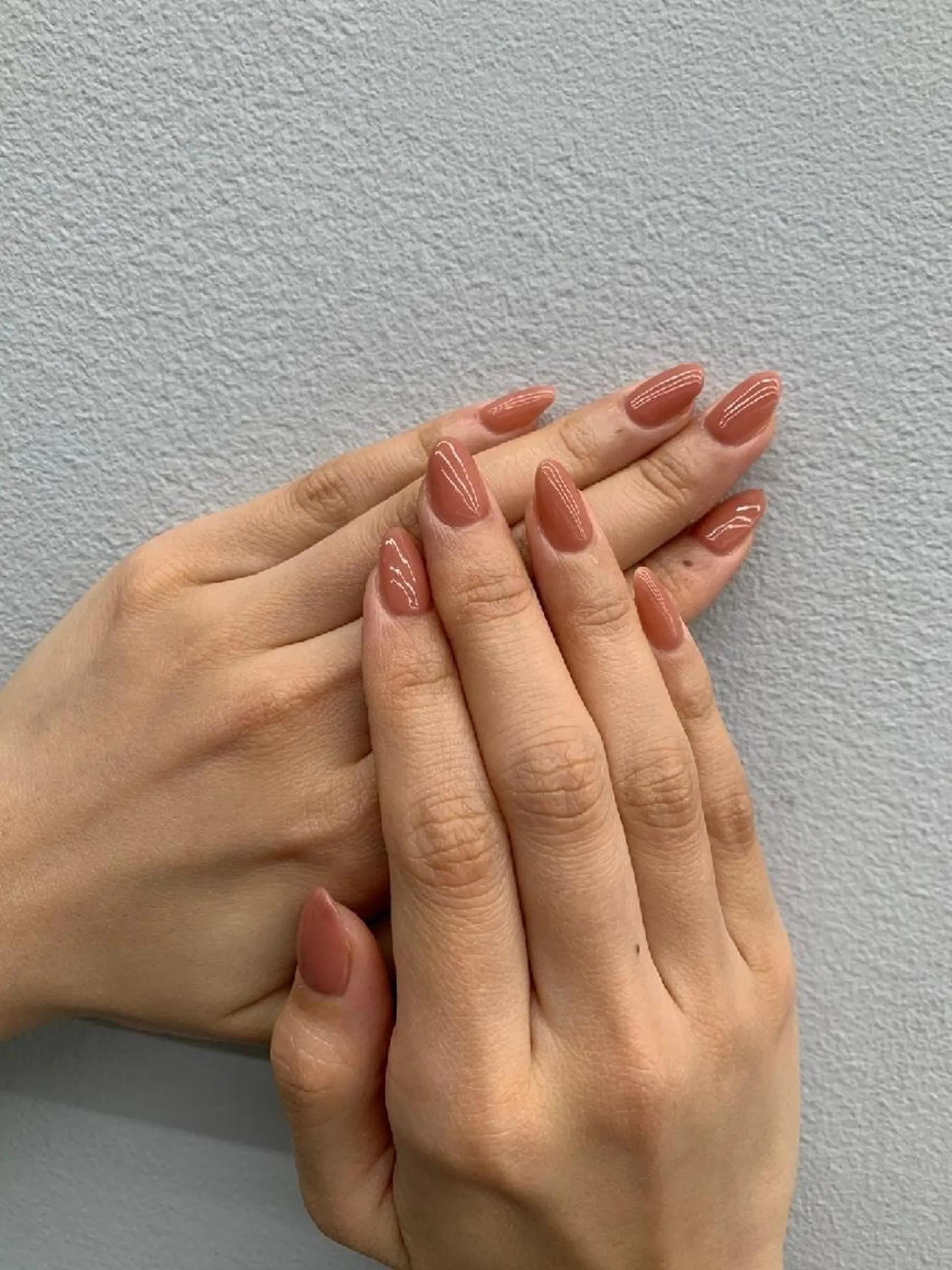 ネイル 🩶 Miori🩶のマツエク・マツパデザイン