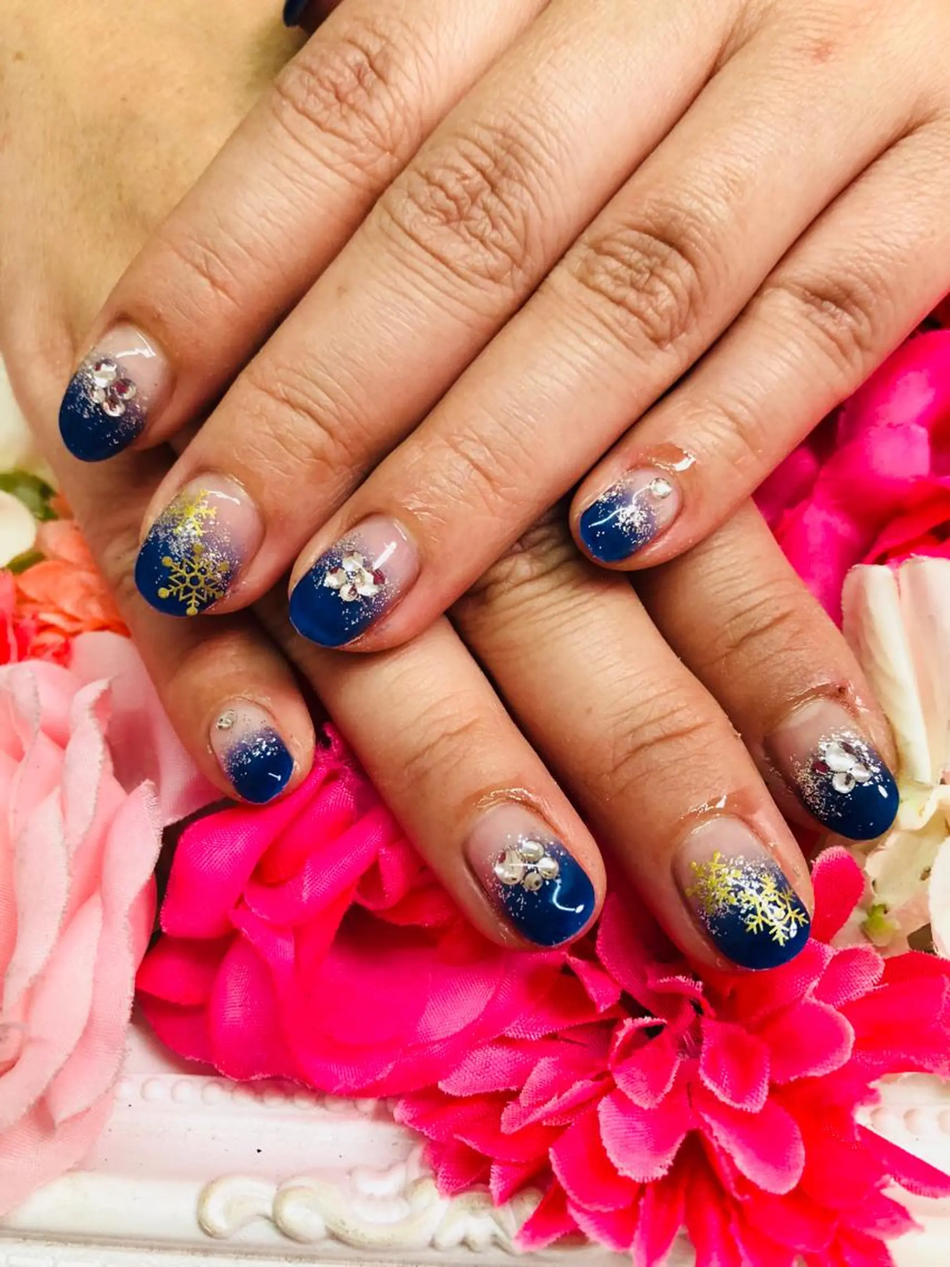 ネイル 酵素風呂　RA.RA所属・酵素風呂 RA.RAのその他イメージ