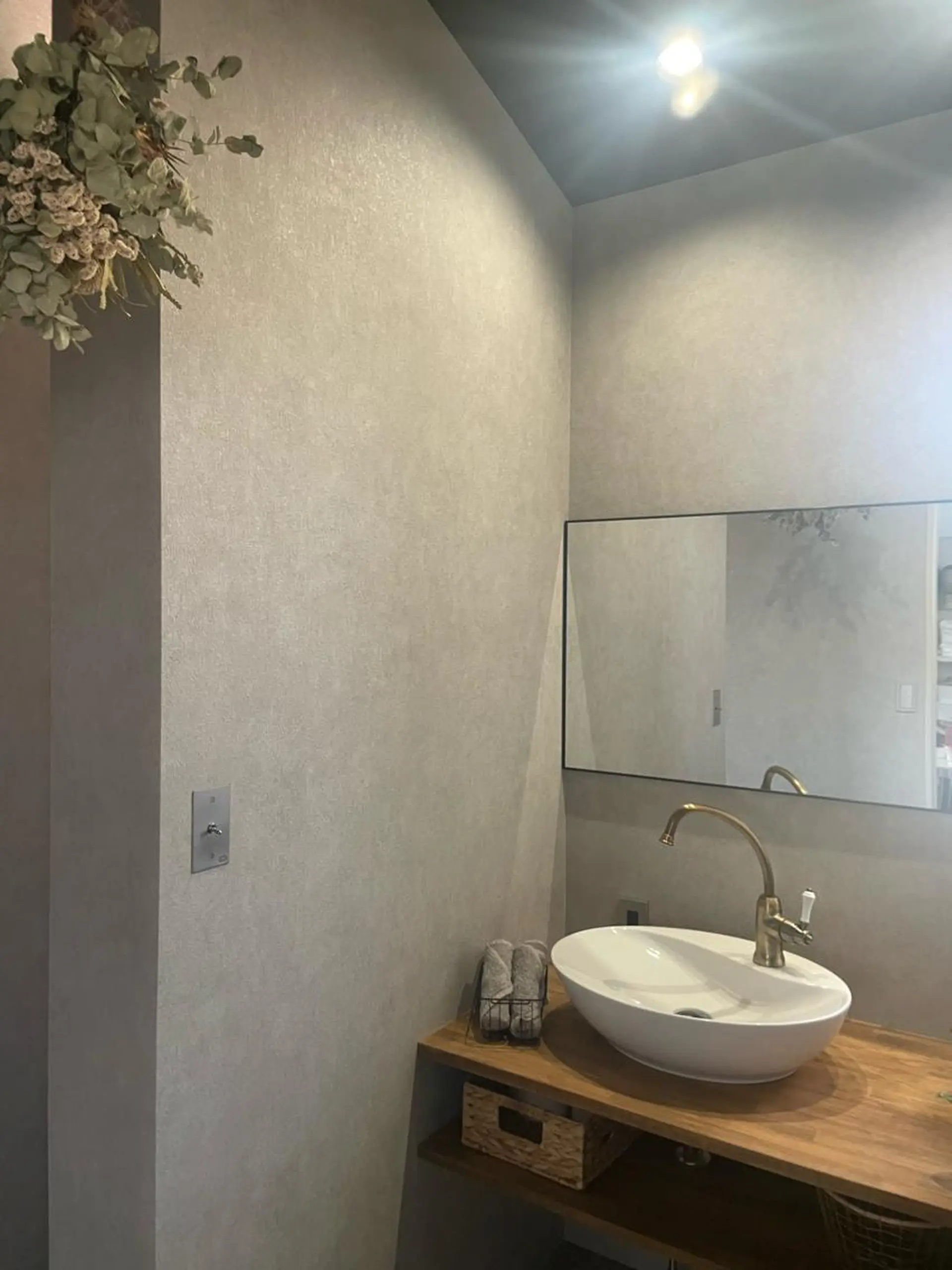 POLA東浦店所属・POLA 東浦店のエステ・リラクイメージ