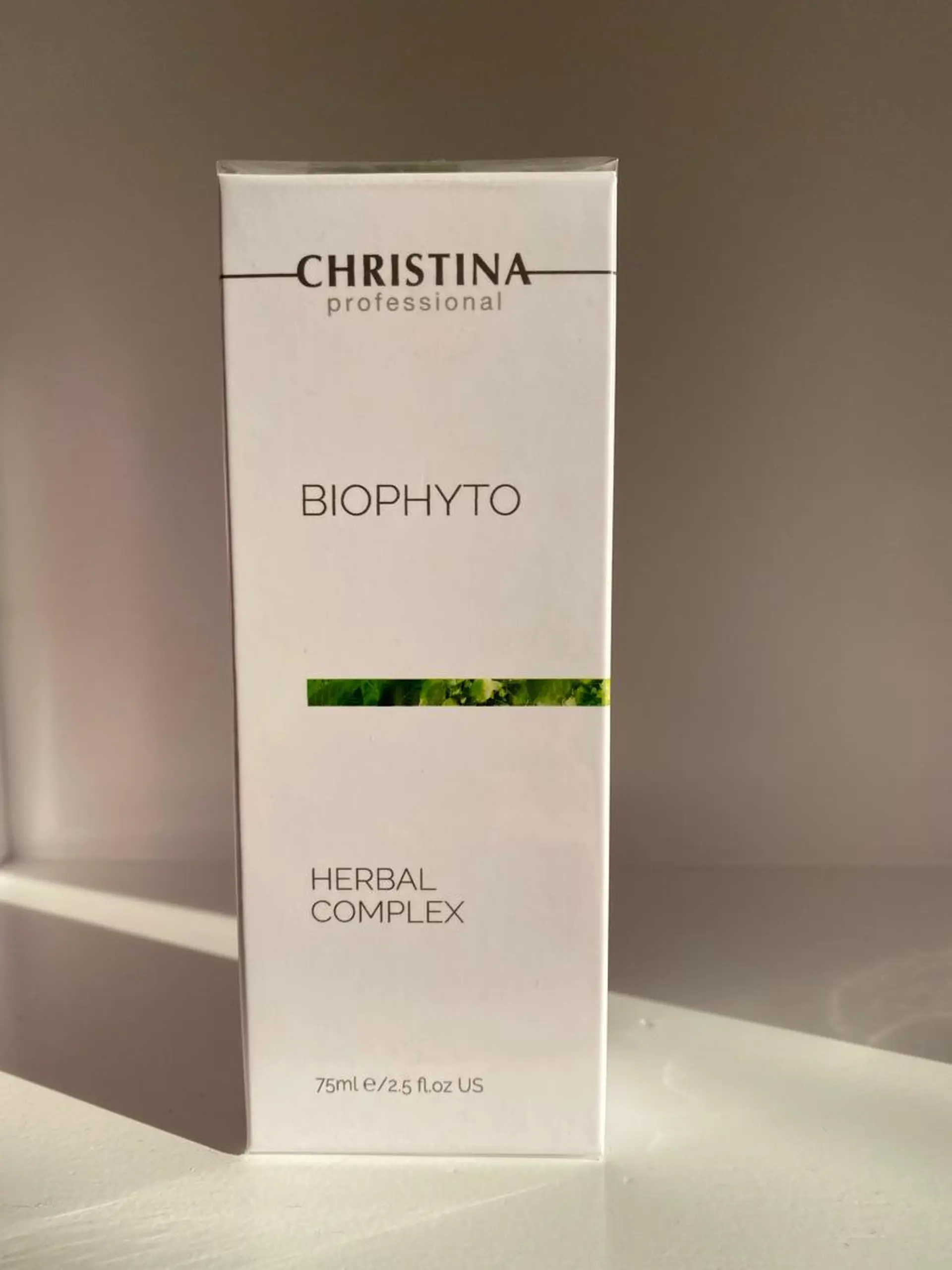 肌質改善 KALANCHOEのエステ・リラクイメージ