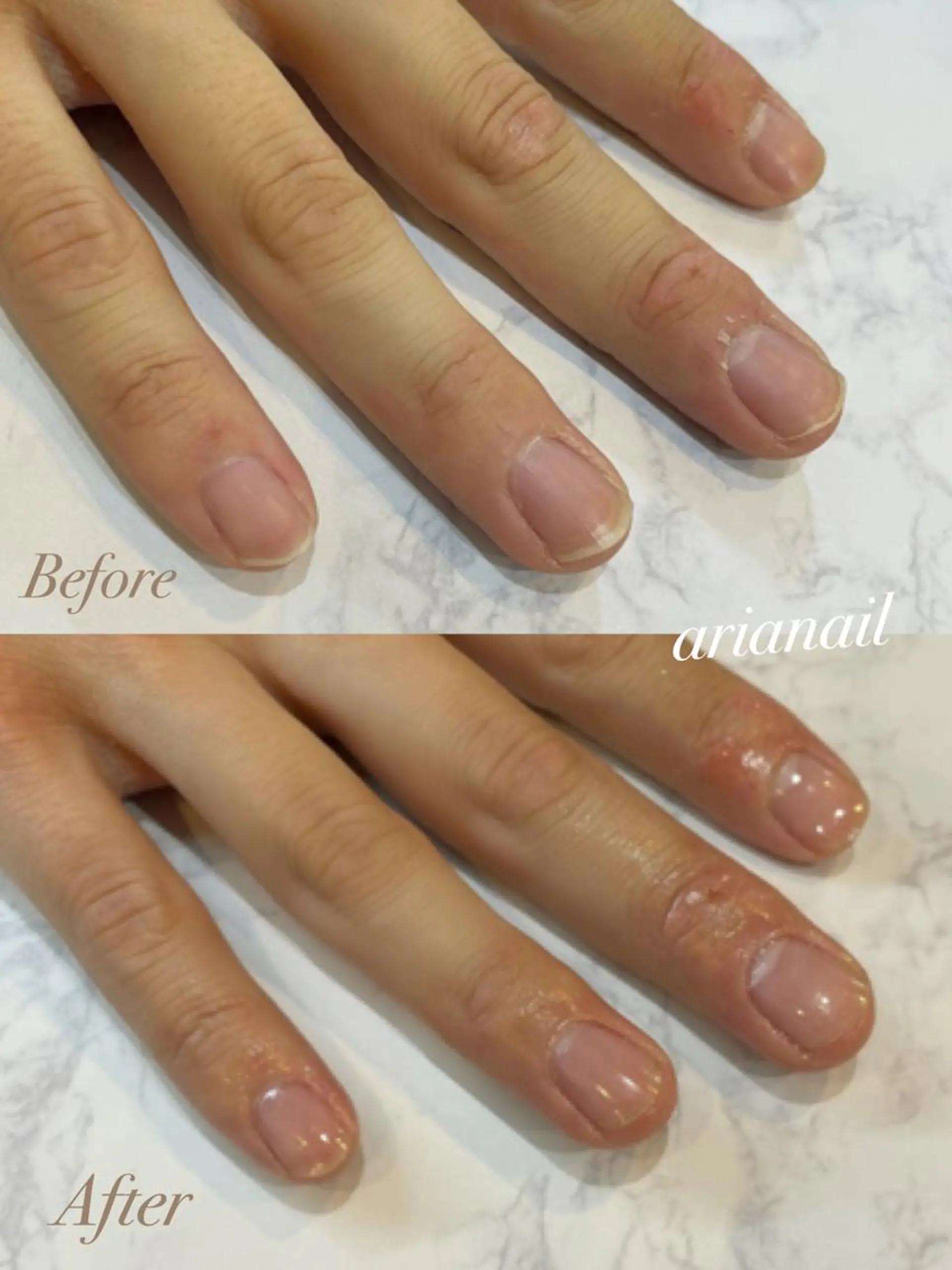 メンズ ネイル メンズネイル sawasaki kotomiのネイルデザイン