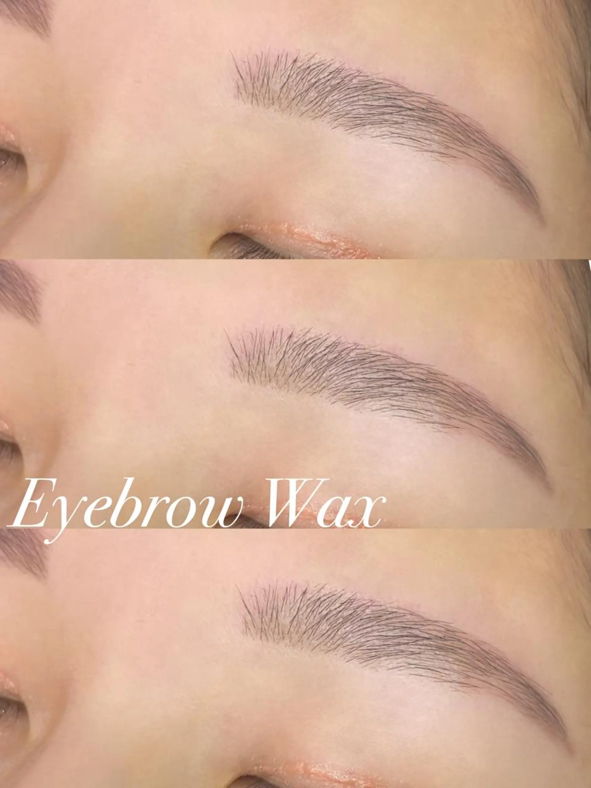 ã¢ã€ãããŠ çæ¯ã¯ãã¯ã¹è±æ¯ ðiL äœè€èðã®ãããšã¯ã»ããããã¶ã€ã³