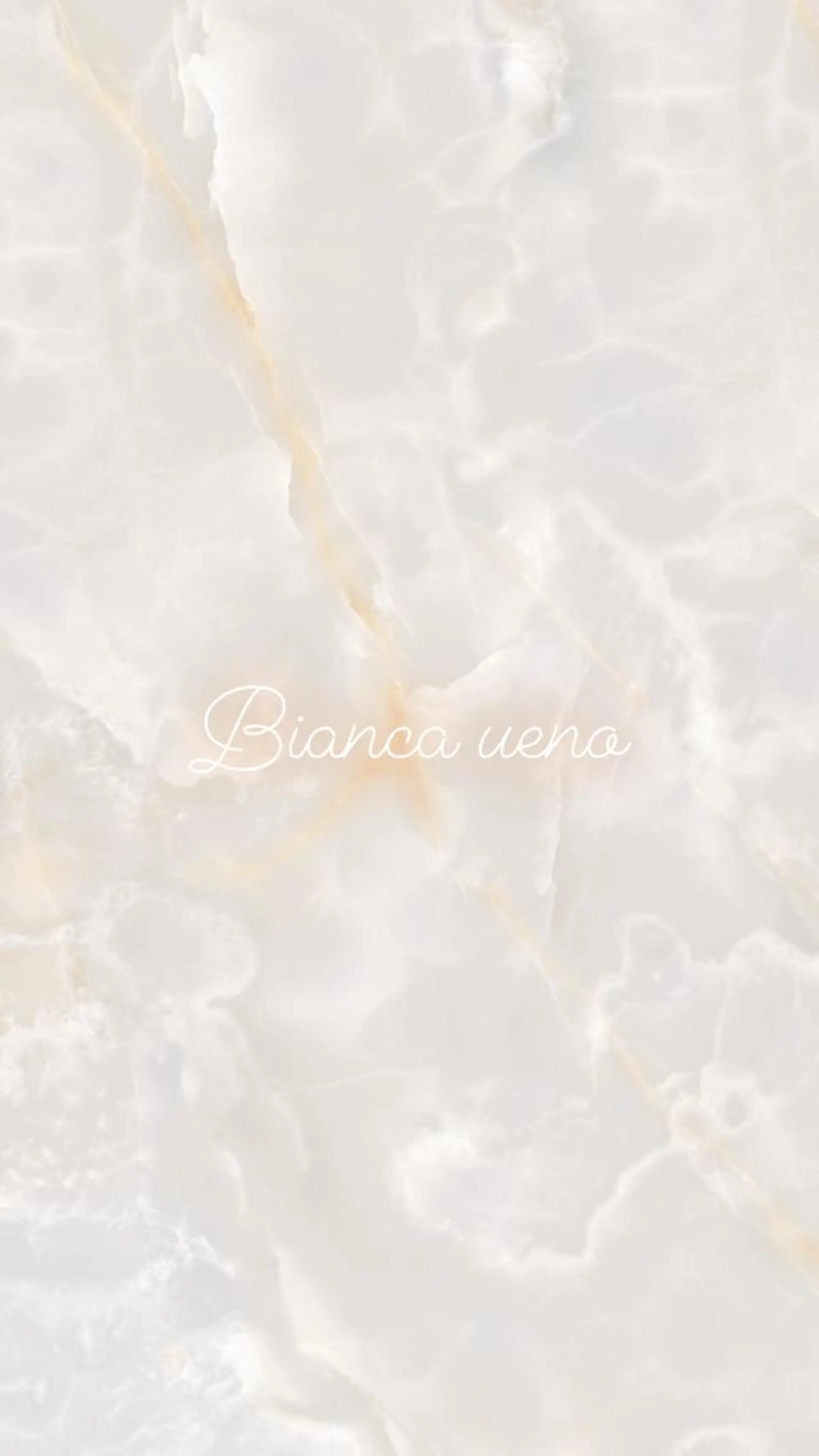 マツエク・マツパ アイブロウ Bianca🤍 HASHIMOTOのマツエク・マツパデザイン