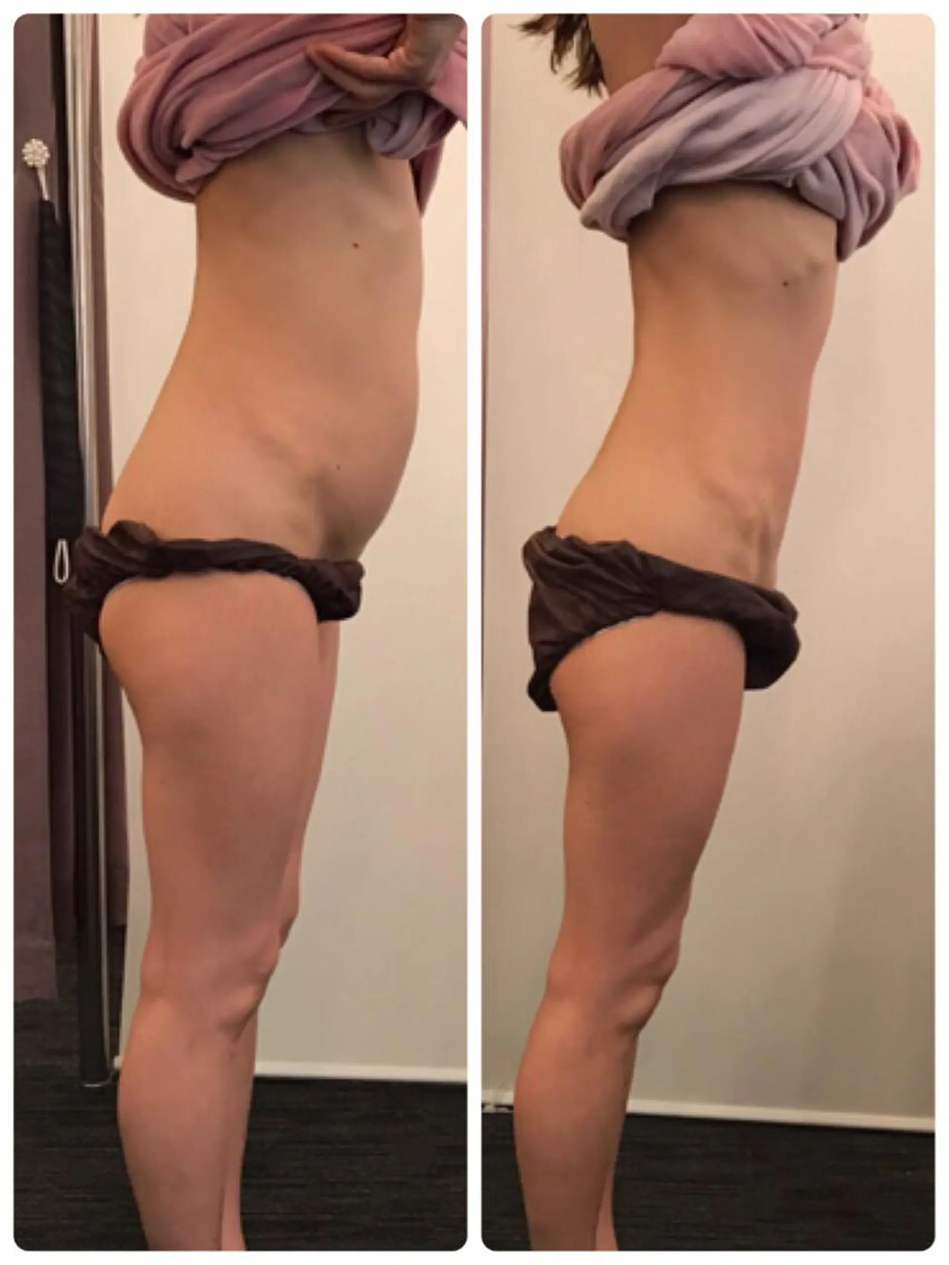 Nail salon Three R所属・ネイルサロン Three   R.のエステ・リラクイメージ