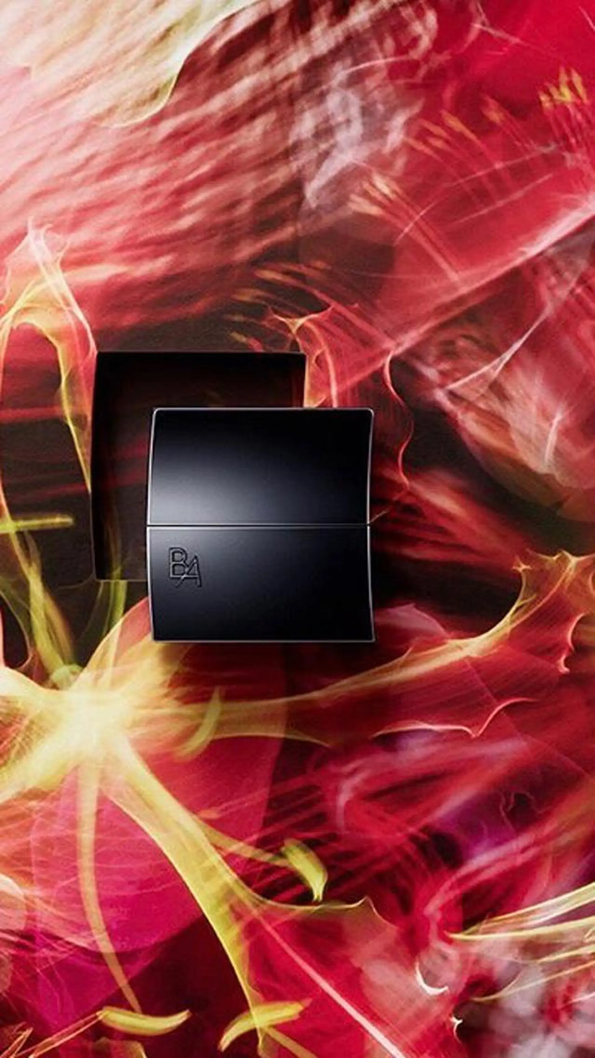 ポーラザビューティー松原店所属・ポーラ松原店 北口のエステ・リラクイメージ