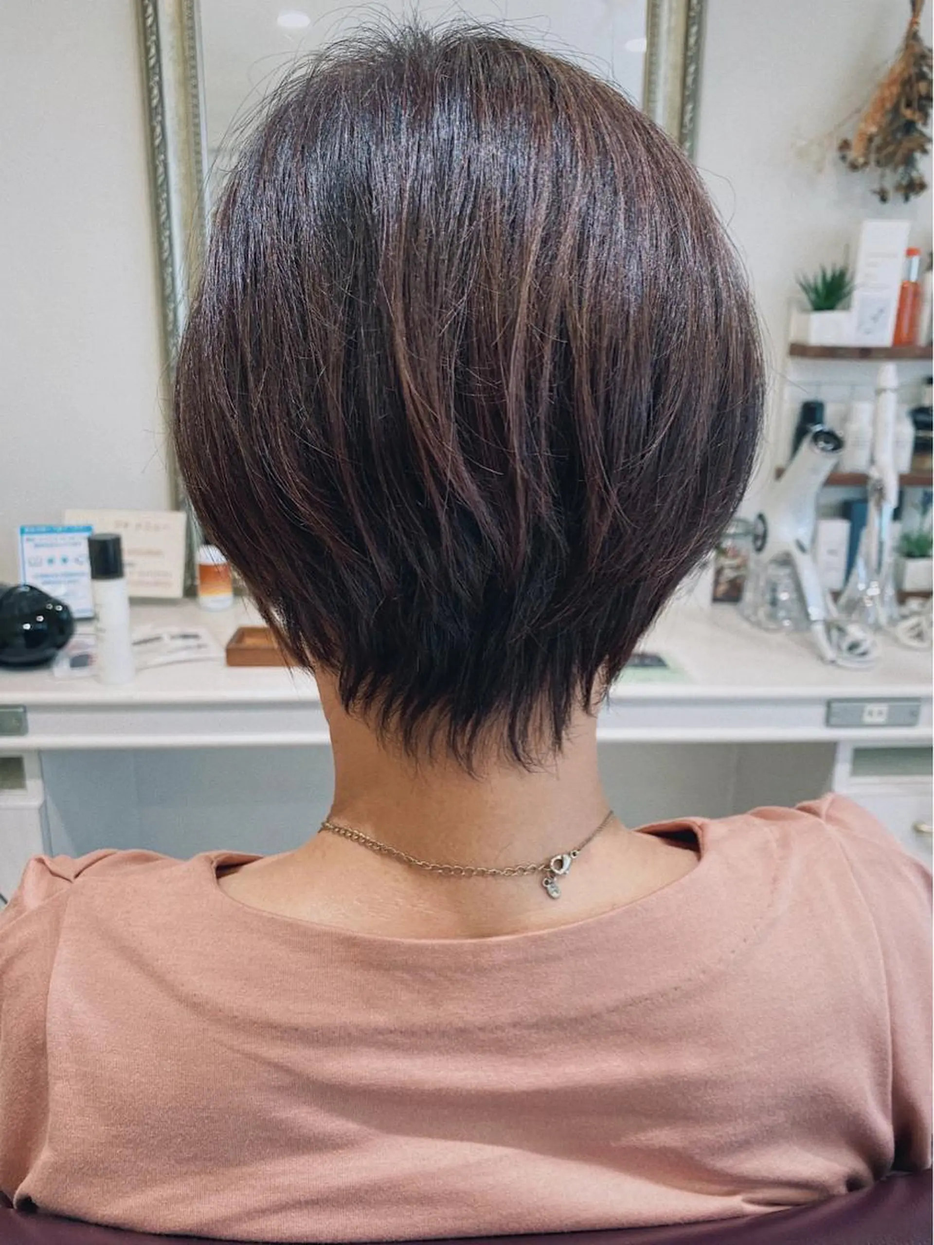 ショート 池田 顕彦のその他イメージ