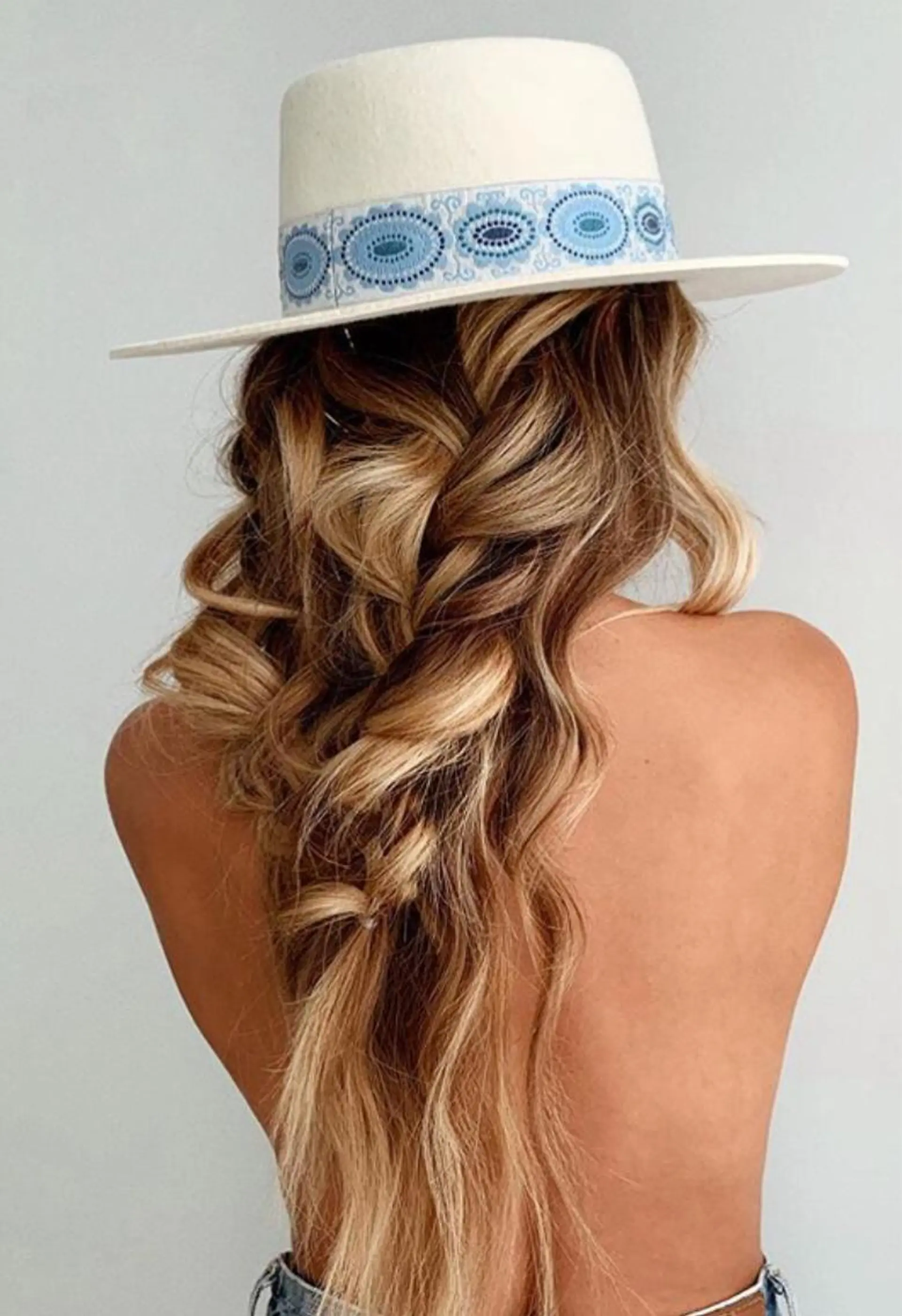 private salon Dea_maris シュガーリング&パーソナルボディケア所属・シミ改善・韓国肌管理 ボディメイク痩身のその他イメージ