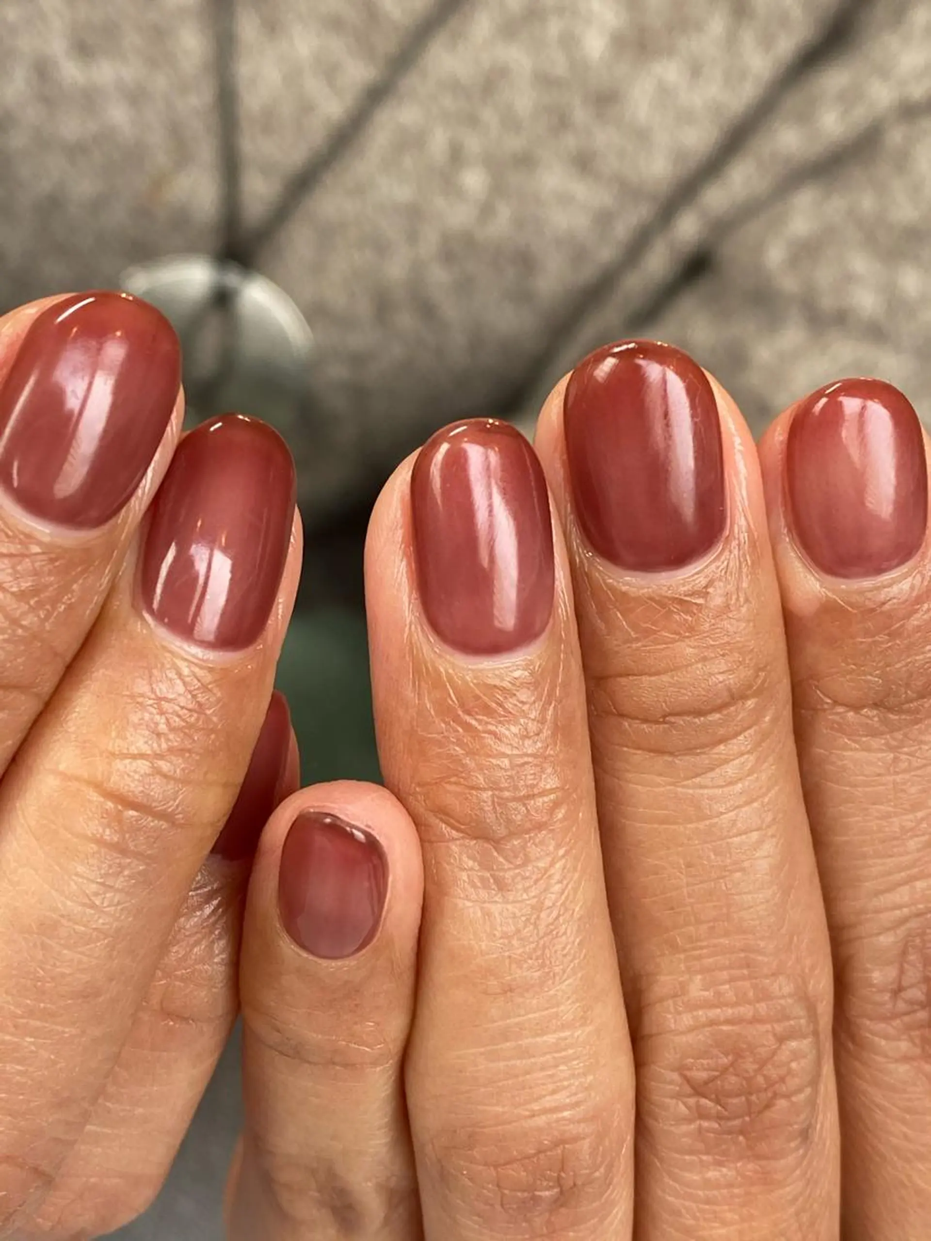 ネイル ハンドネイル NAIL SALON 吉のネイルデザイン