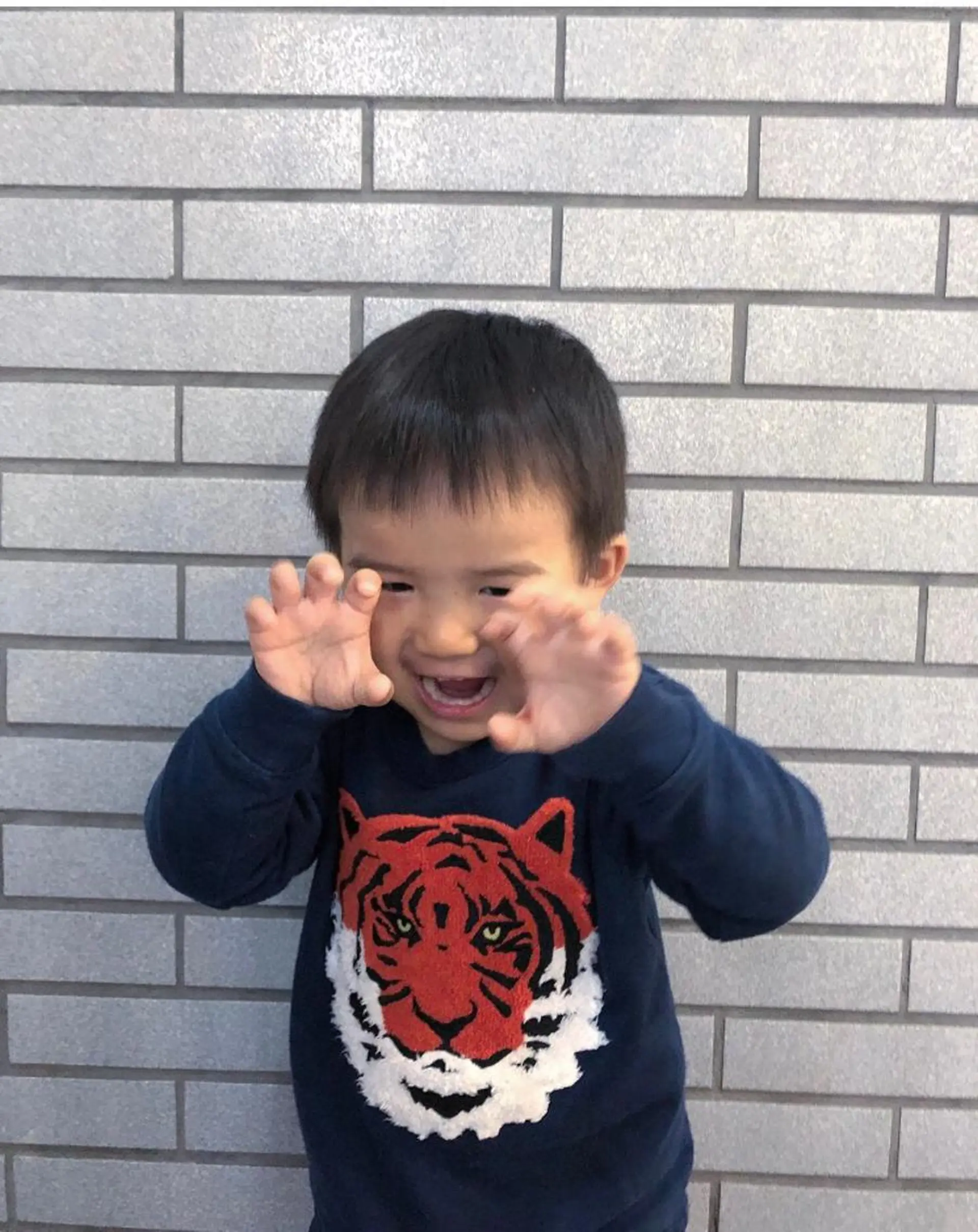 ショート メンズ キッズ 学生（メンズ向け） ツーブロック 刈り上げ 学生 カット XES-TA所属・中村 よしひでのヘアスタイル