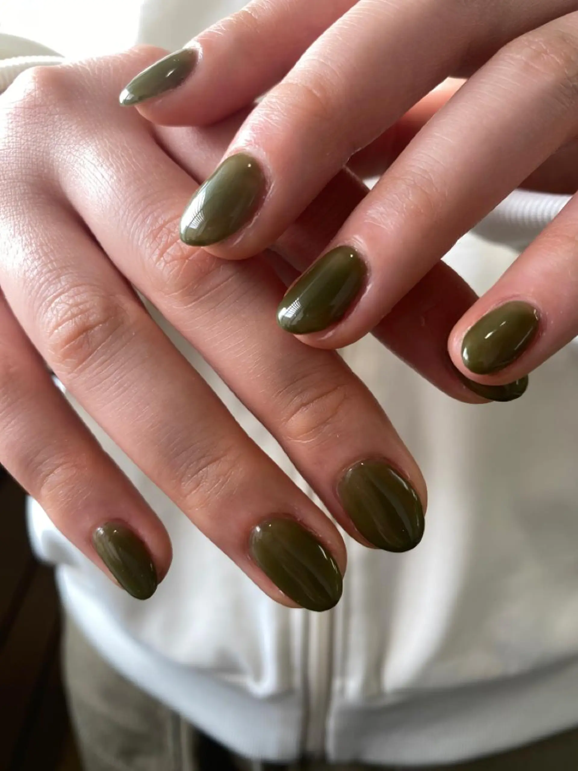 ネイル isobe yuiのネイルデザイン