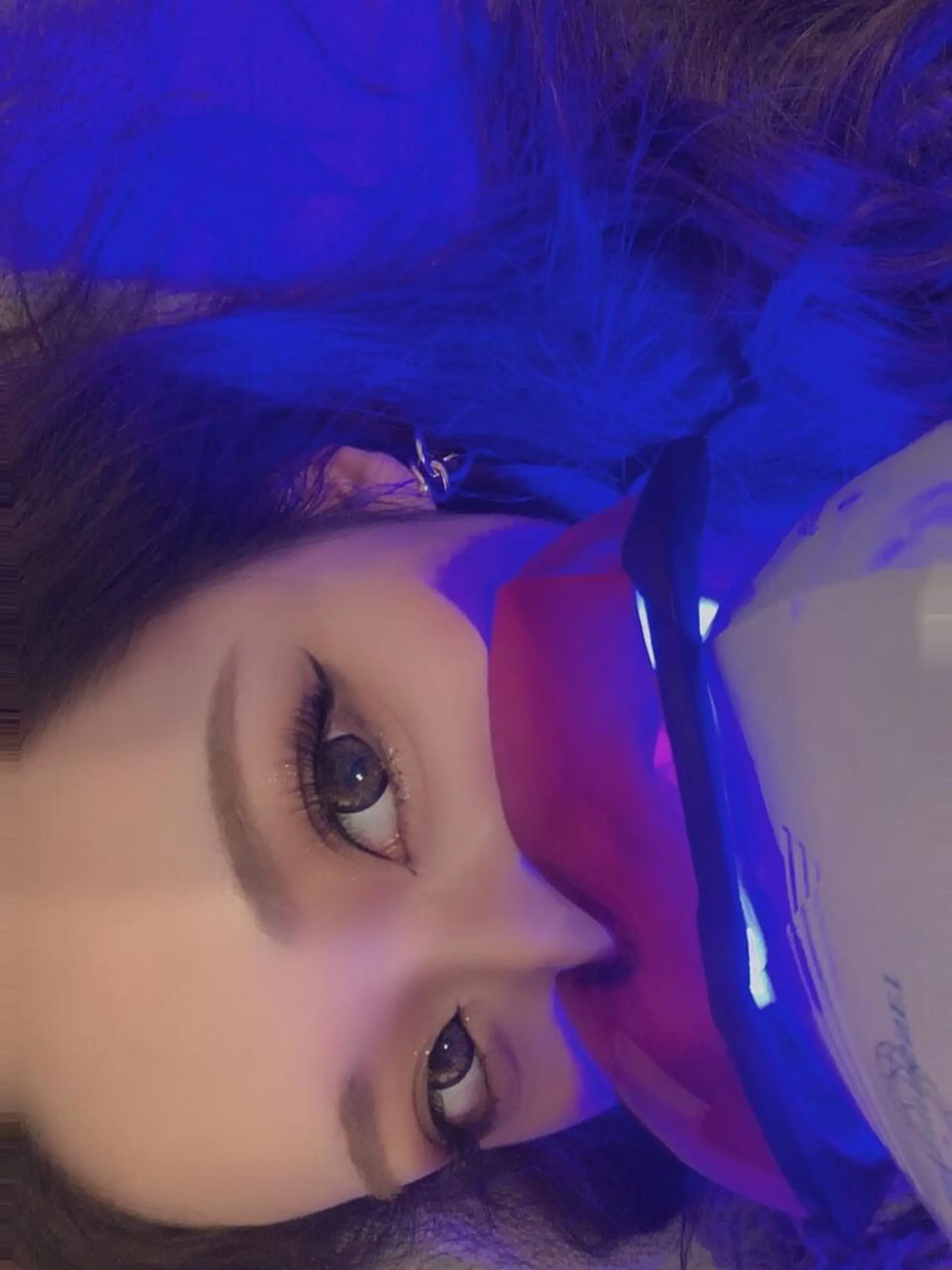 鍼灸整骨院Refine所属・鍼灸 Refineのその他イメージ