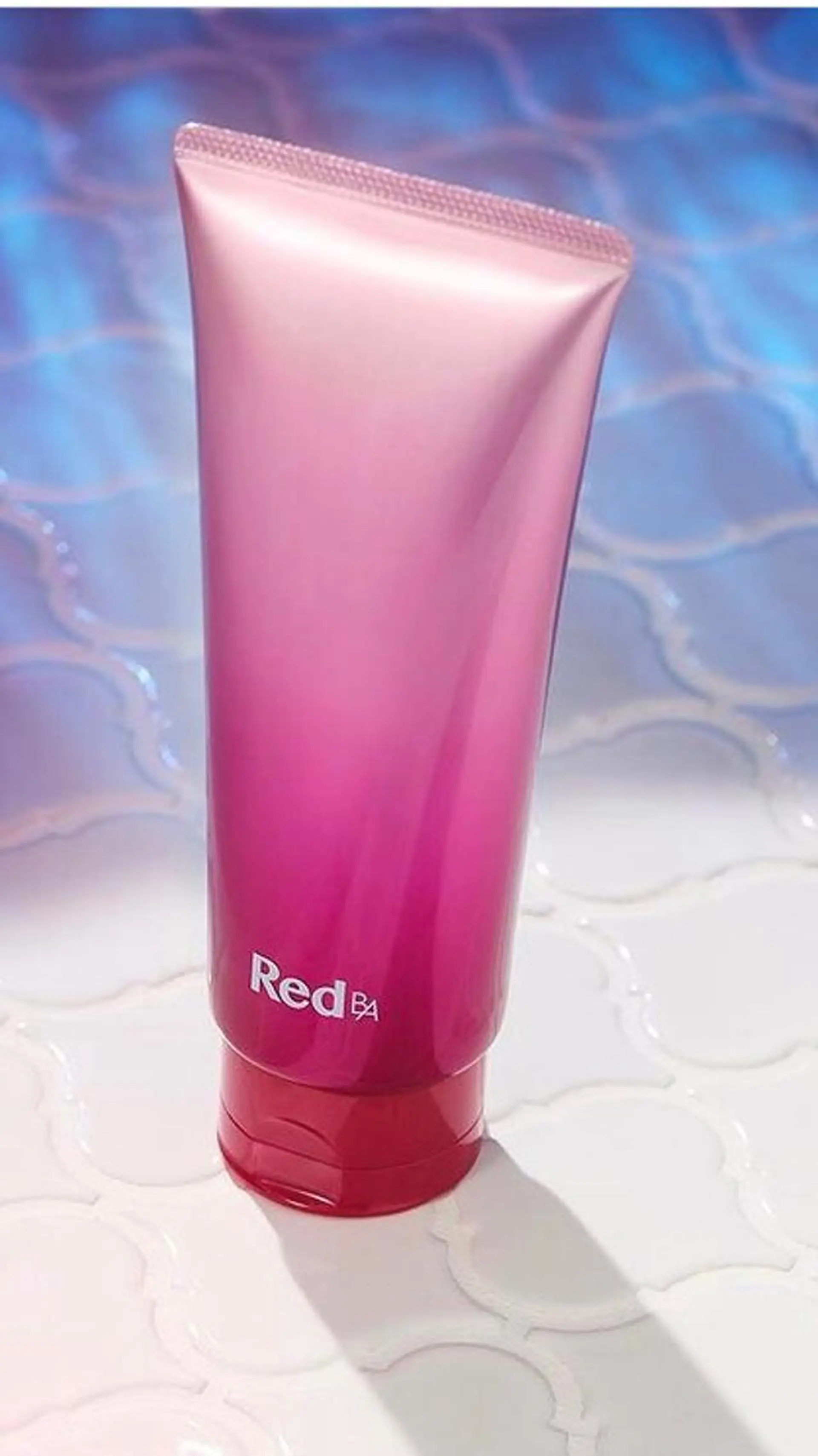 ポーラザビューティー松原店所属・ポーラ松原店 北口のエステ・リラクイメージ