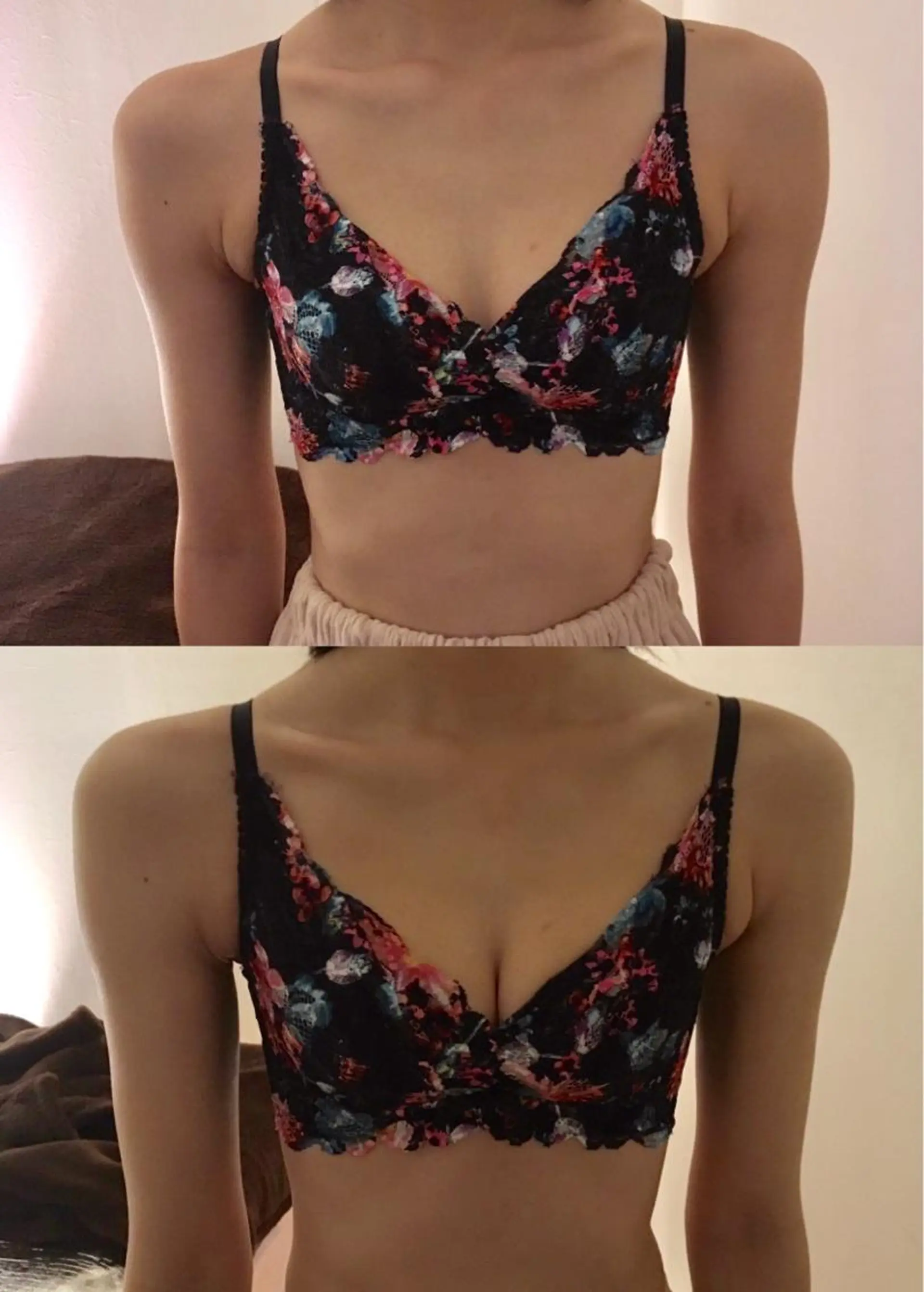 エステ リラク 山戸雅代 ~θTHETA~のエステ・リラクイメージ