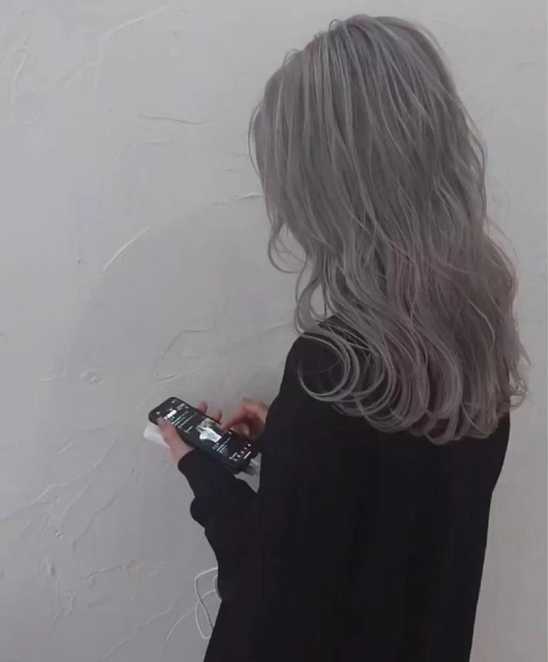 ロング カラー パーマ ヘアアレンジ メンズ キッズ ネイル マツエク・マツパ アイブロウ ショートボブ メンズバレイヤージュ メンズブリーチ メンズハイライト メンズハイトーン PERCUT大阪堀江店所属・メンズヘアのカリスマ 北地　空のヘアスタイル