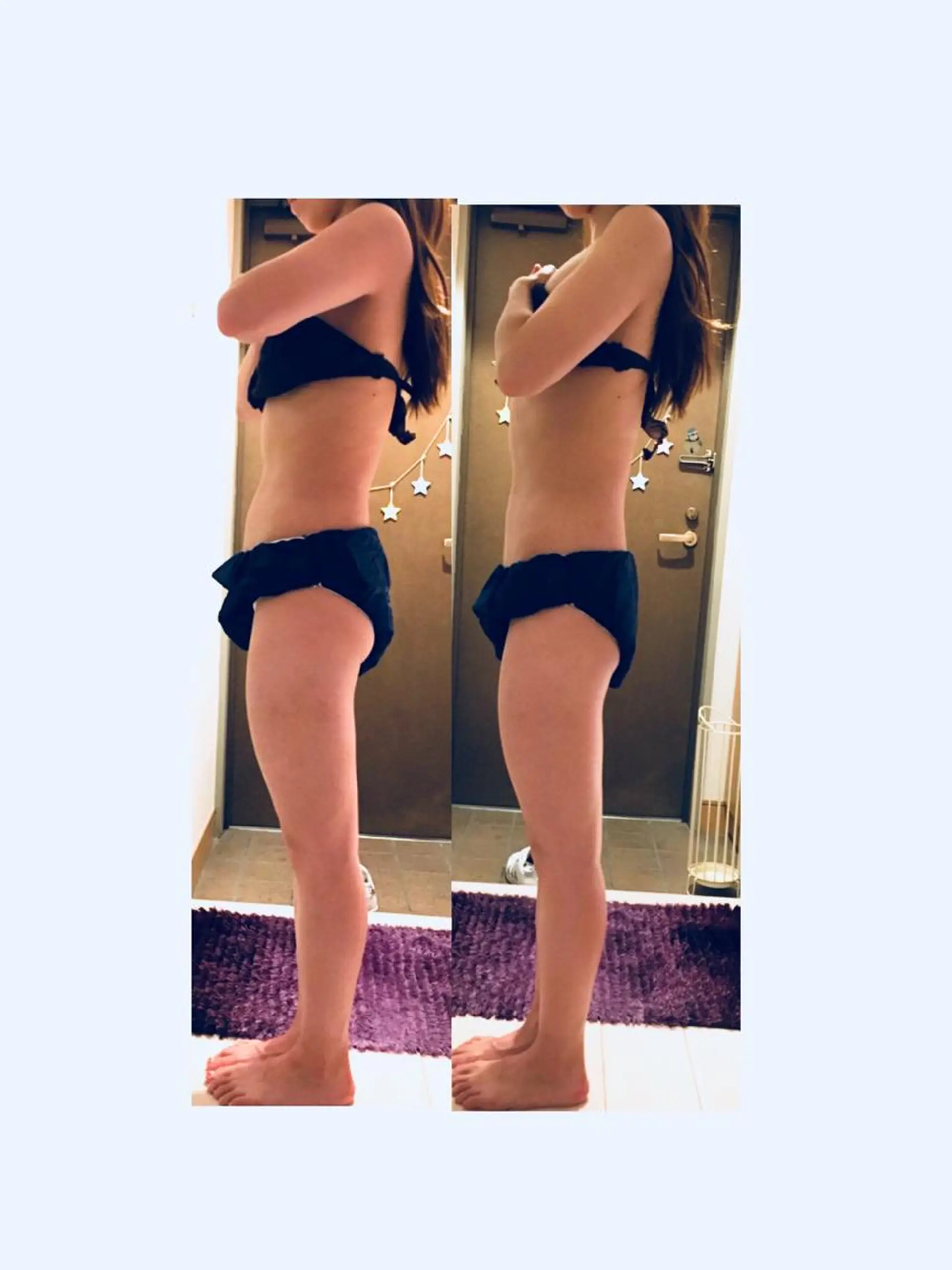 ショート カラー パーマ ヘアアレンジ メンズ キッズ ネイル マツエク・マツパ 強圧オールハンド痩身&黄土よもぎ蒸しプライベートサロンClematis池袋所属・強圧オールハンド痩身 片野のエステ・リラクイメージ