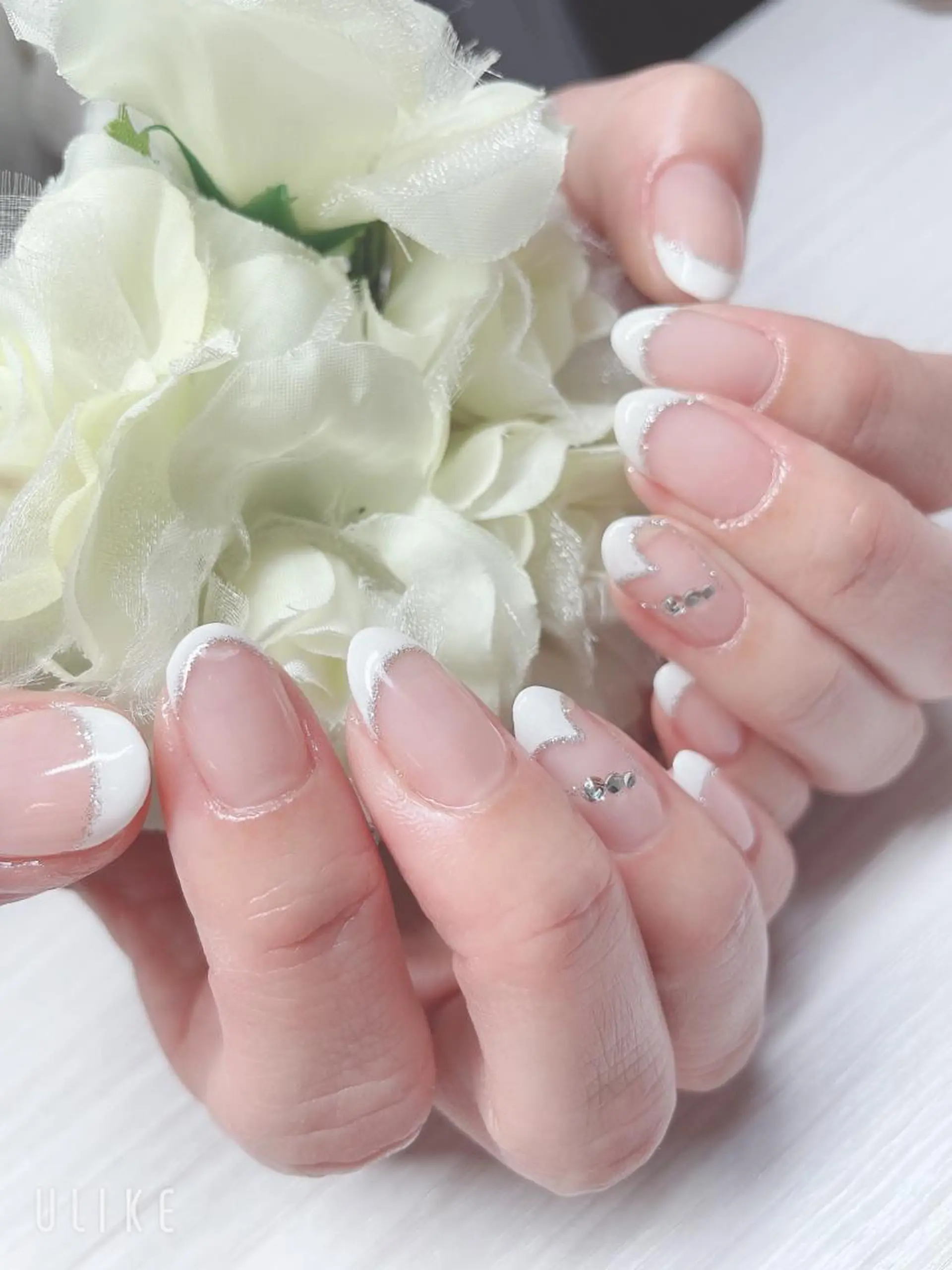 ネイル chacha nailのネイルデザイン