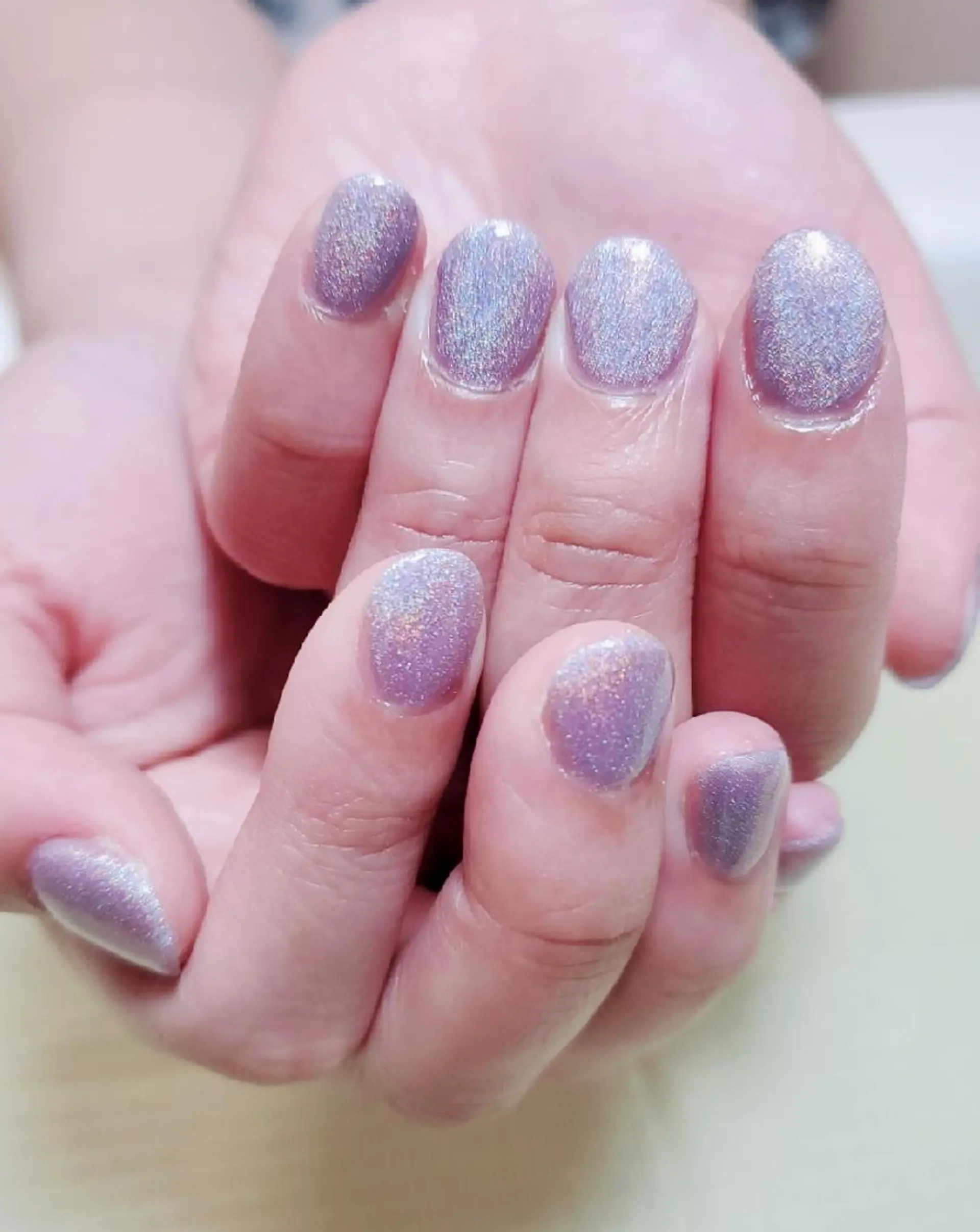 ネイル SALON OWL　 サロン アウルのネイルデザイン