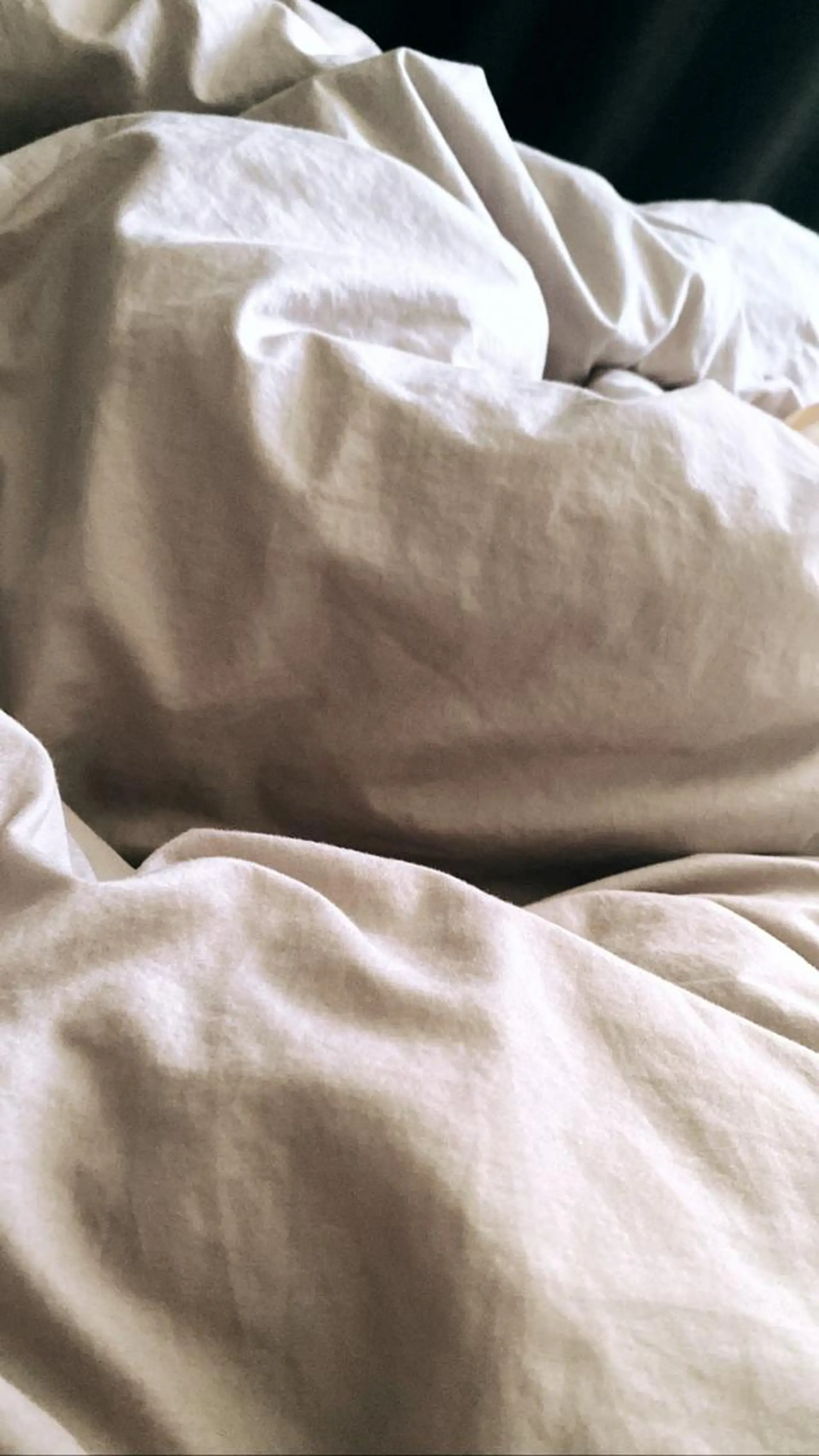 マツエク・マツパ komatsu eyelash恵比寿のマツエク・マツパデザイン